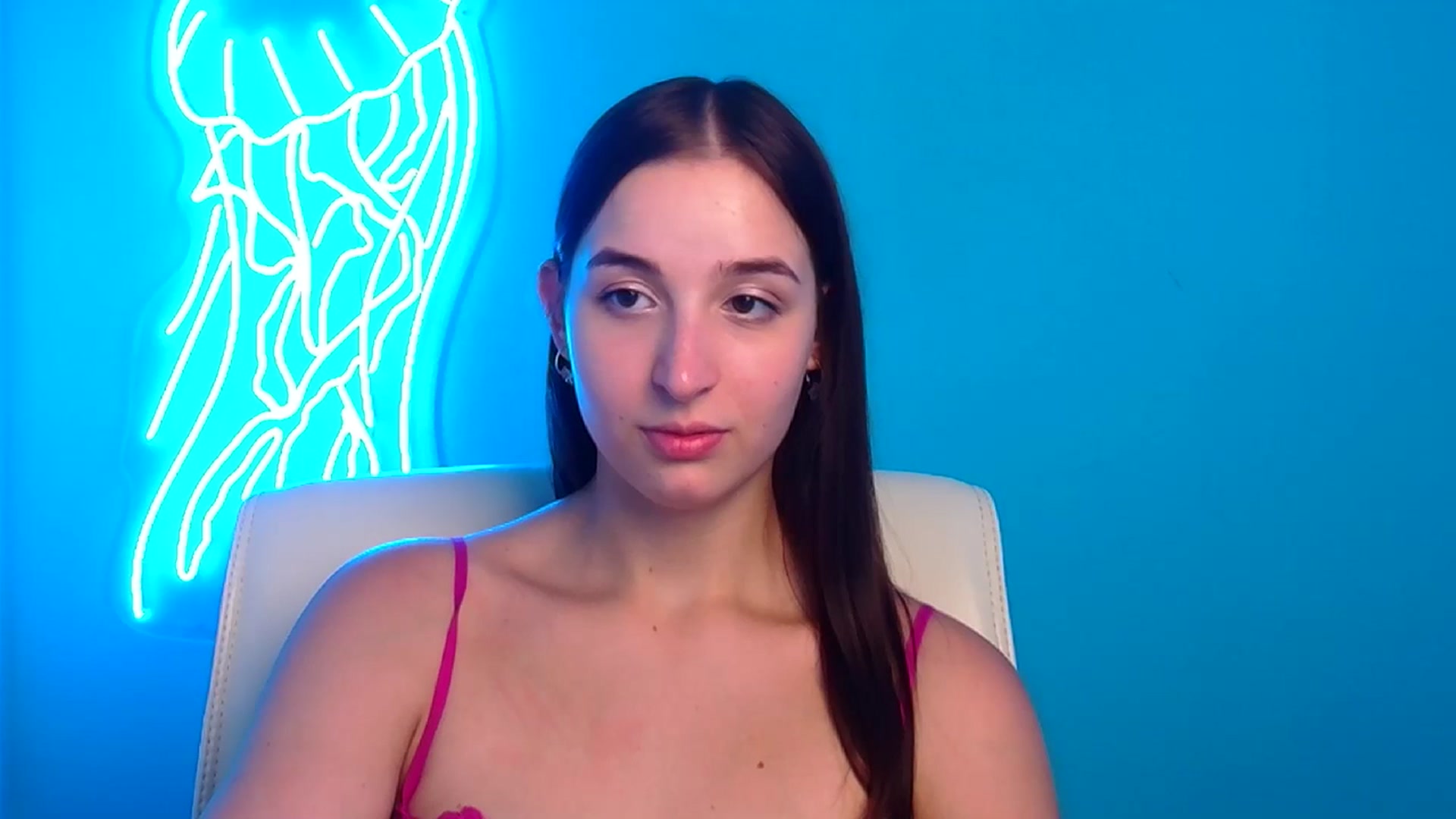 Gallery image thumbnail from Lilli_Fun's myfreecams stream on, 07/21/2024, 13:23 image 7 of 20