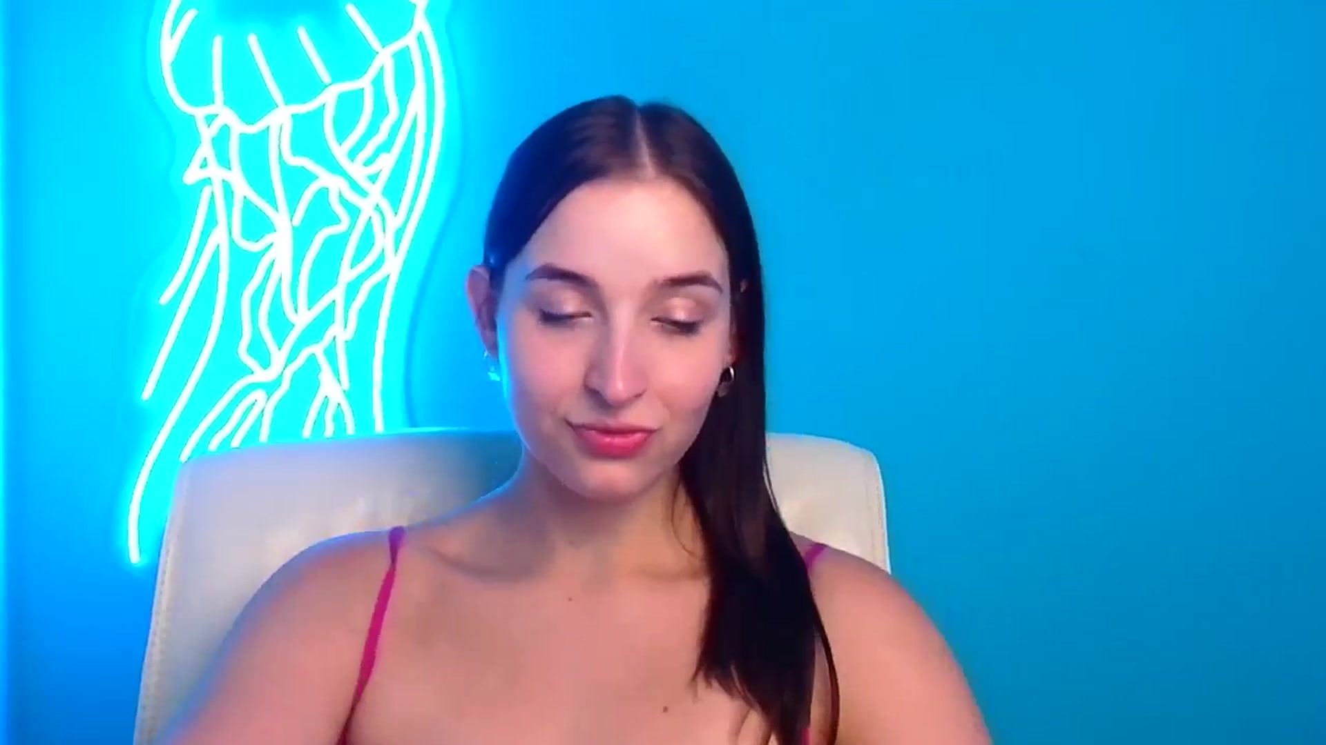 Gallery image thumbnail from Lilli_Fun's myfreecams stream on, 07/21/2024, 13:23 image 14 of 20