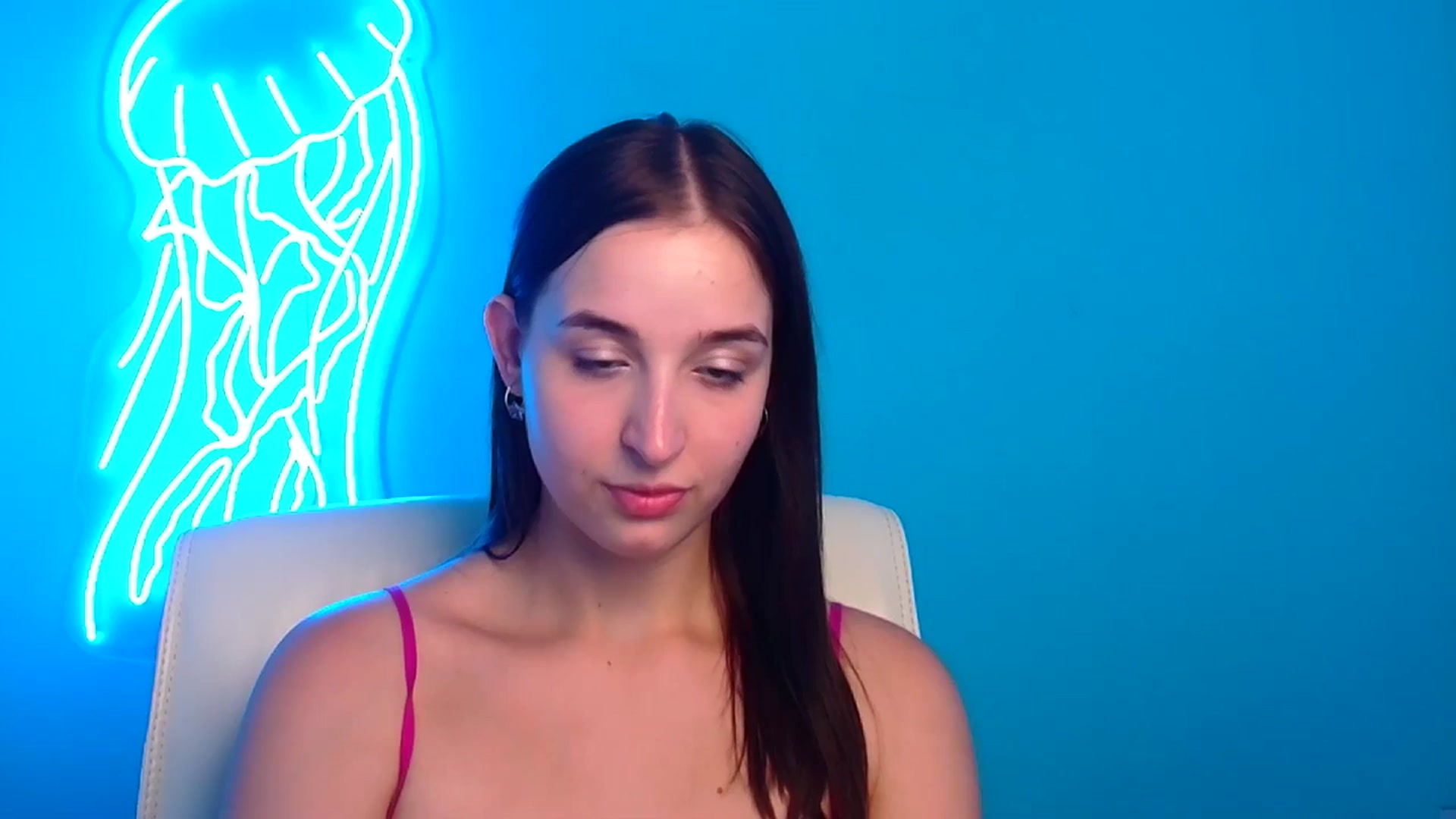 Gallery image thumbnail from Lilli_Fun's myfreecams stream on, 07/21/2024, 13:23 image 19 of 20