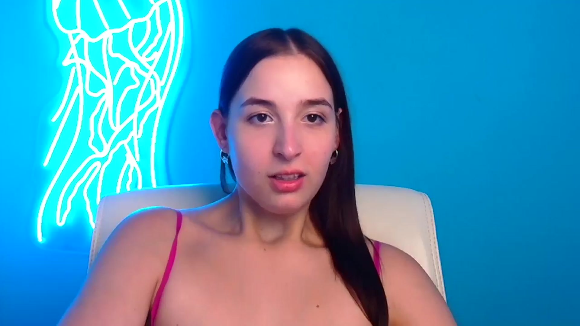 Gallery image thumbnail from Lilli_Fun's myfreecams stream on, 07/21/2024, 13:23 image 5 of 20