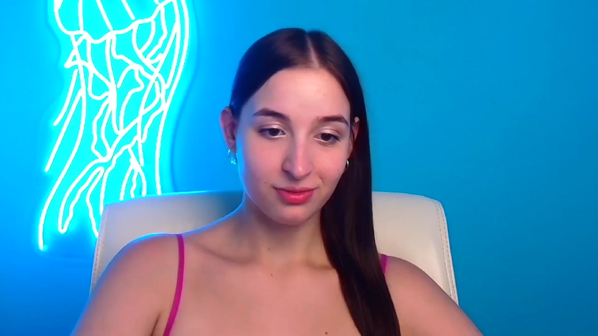 Gallery image thumbnail from Lilli_Fun's myfreecams stream on, 07/21/2024, 13:23 image 4 of 20