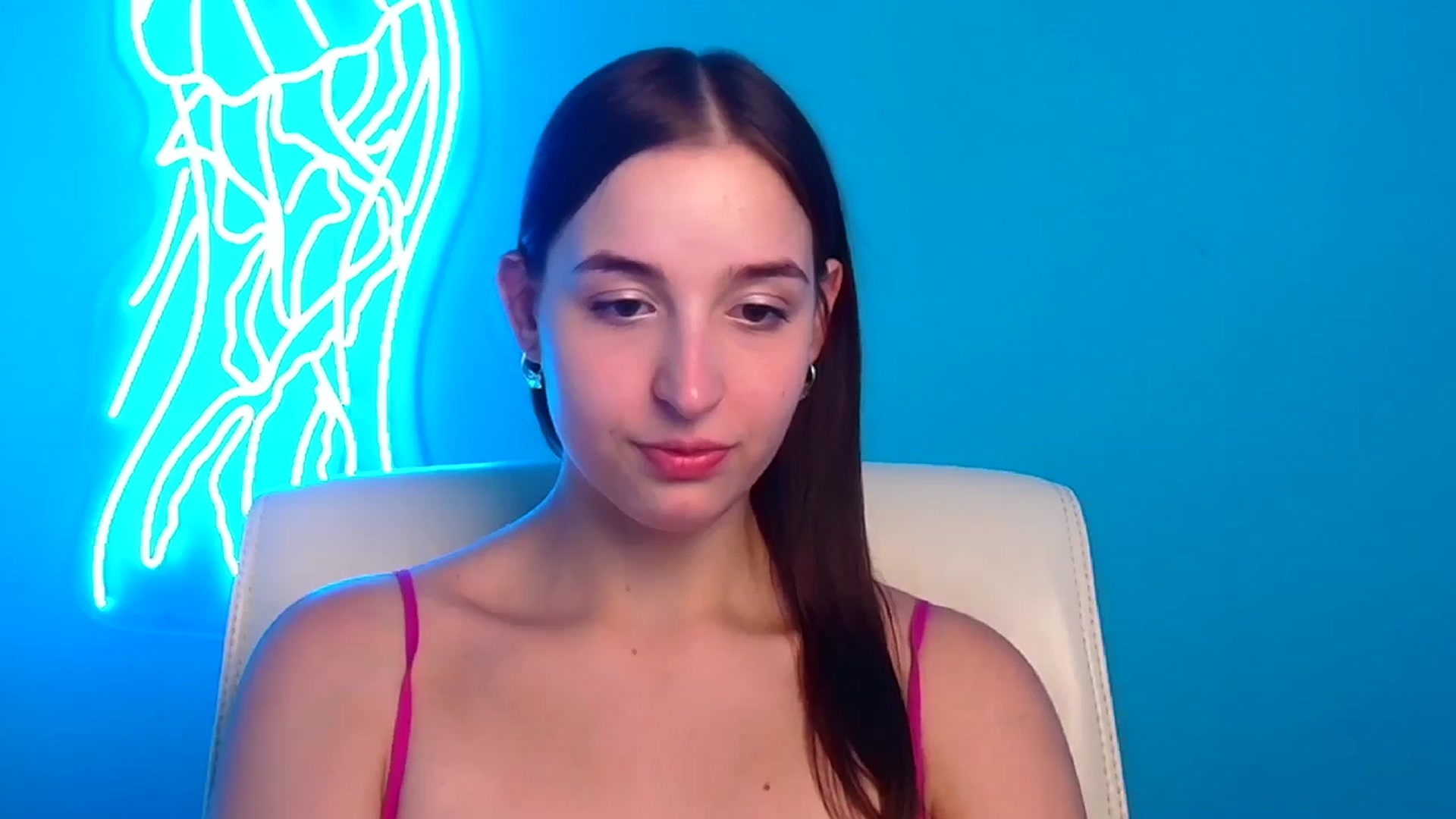 Gallery image thumbnail from Lilli_Fun's myfreecams stream on, 07/21/2024, 13:23 image 2 of 20