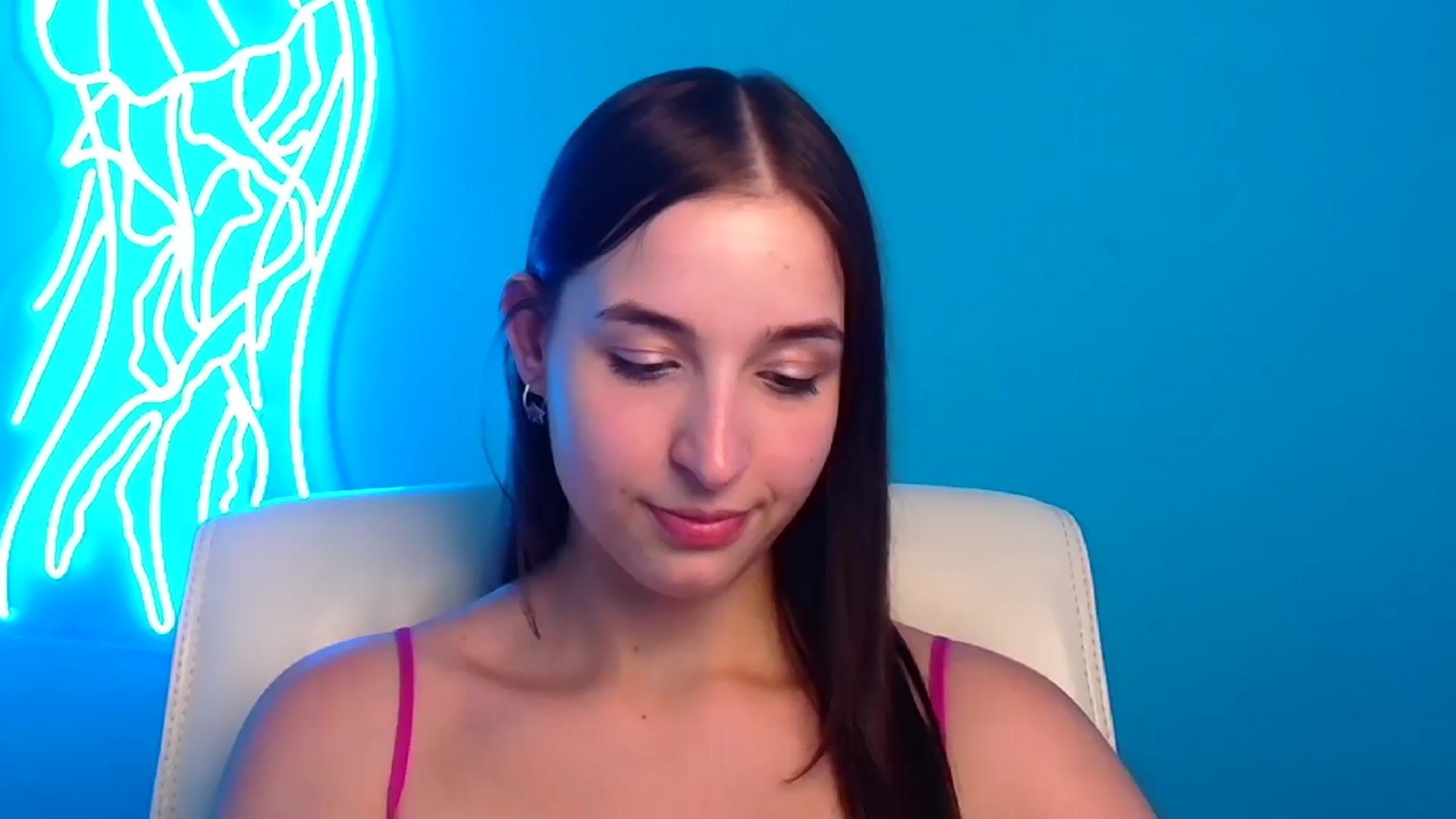 Gallery image thumbnail from Lilli_Fun's myfreecams stream on, 07/21/2024, 13:47 image 20 of 20