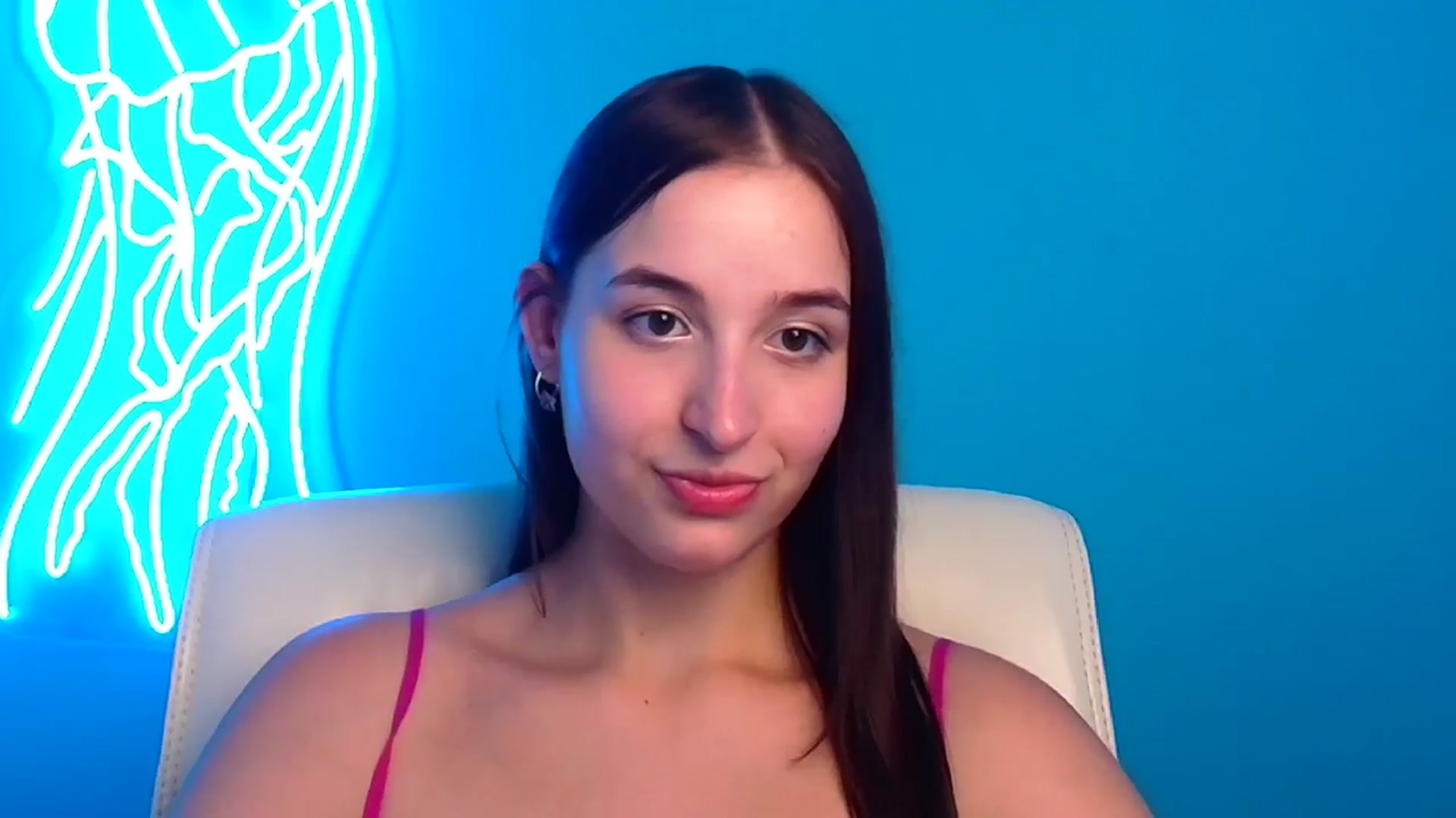 Gallery image thumbnail from Lilli_Fun's myfreecams stream on, 07/21/2024, 13:47 image 19 of 20