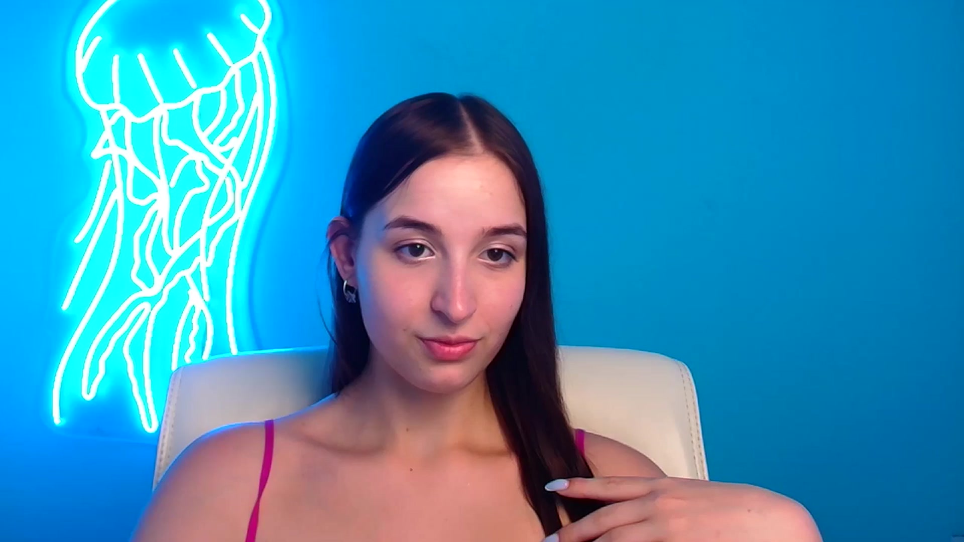 Gallery image thumbnail from Lilli_Fun's myfreecams stream on, 07/21/2024, 13:47 image 10 of 20