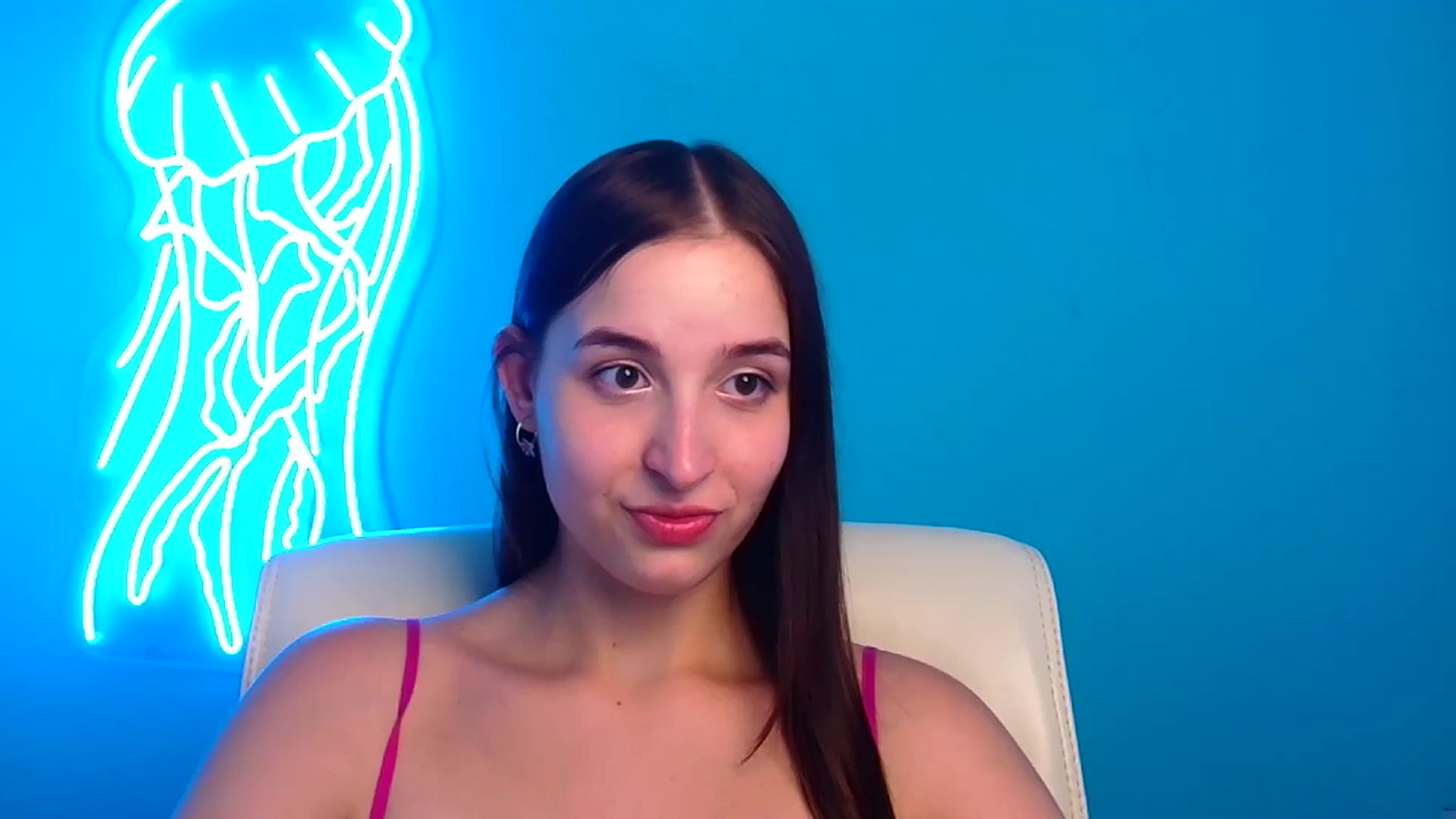 Gallery image thumbnail from Lilli_Fun's myfreecams stream on, 07/21/2024, 13:47 image 7 of 20