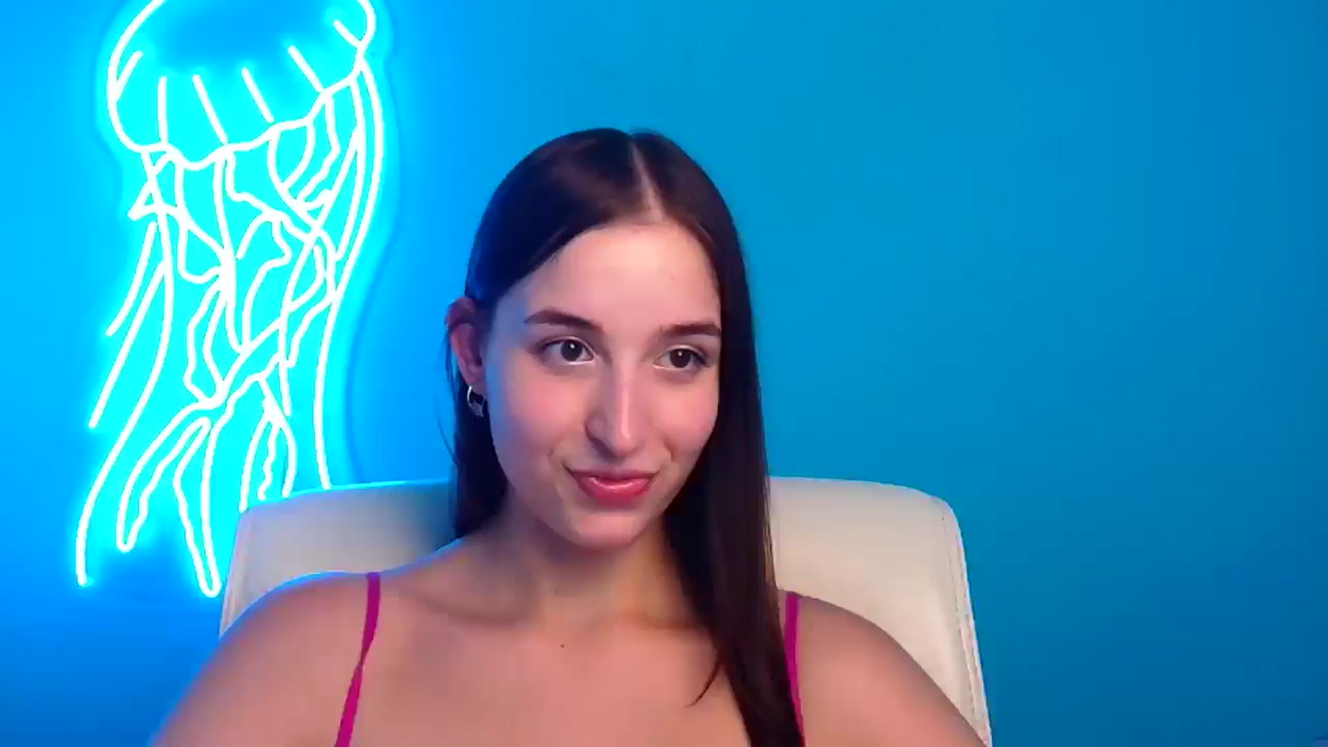 Gallery image thumbnail from Lilli_Fun's myfreecams stream on, 07/21/2024, 13:47 image 8 of 20