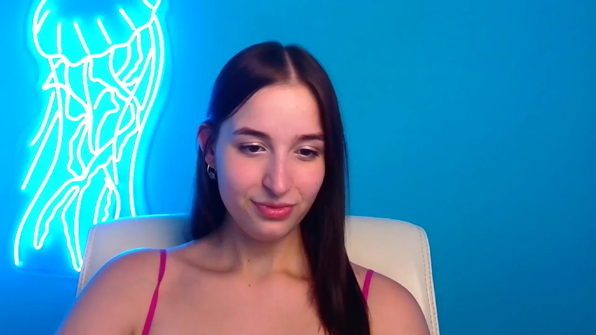 Gallery image thumbnail from Lilli_Fun's myfreecams stream on, 07/21/2024, 14:29 image 11 of 20