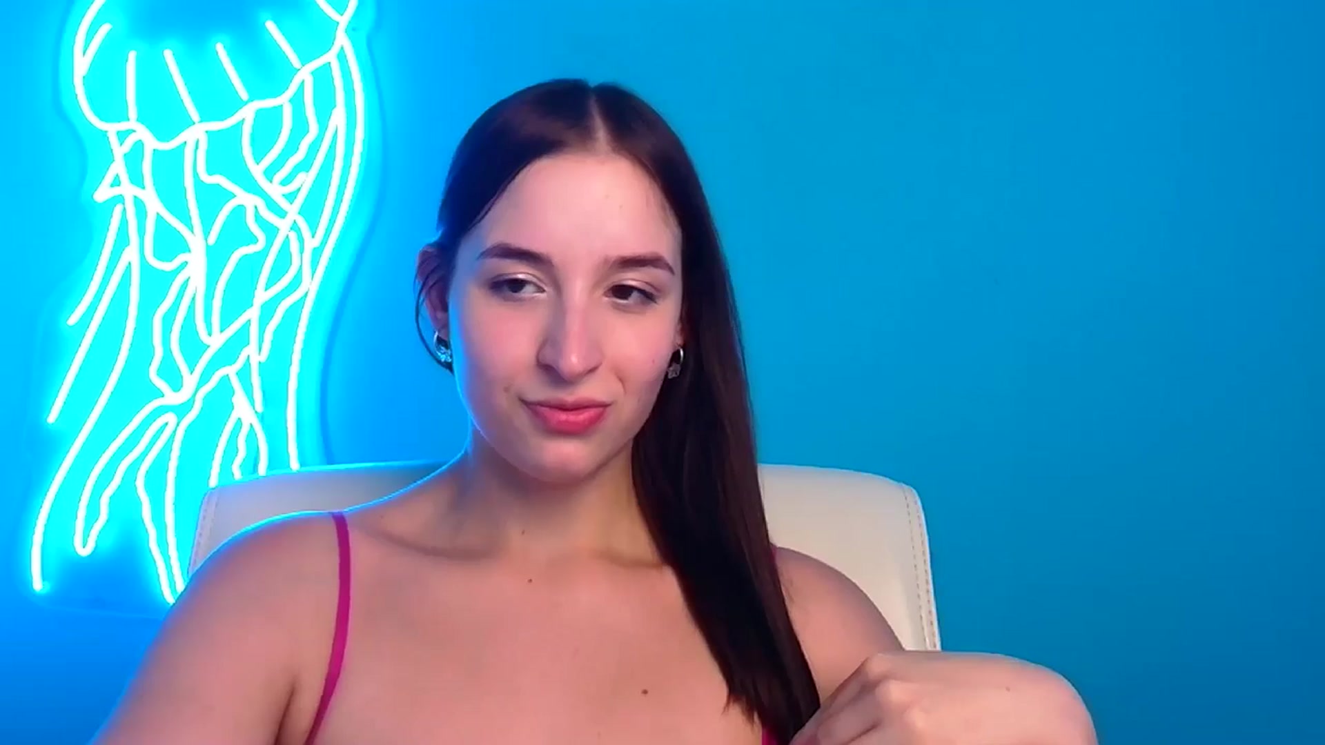 Gallery image thumbnail from Lilli_Fun's myfreecams stream on, 07/21/2024, 14:29 image 13 of 20