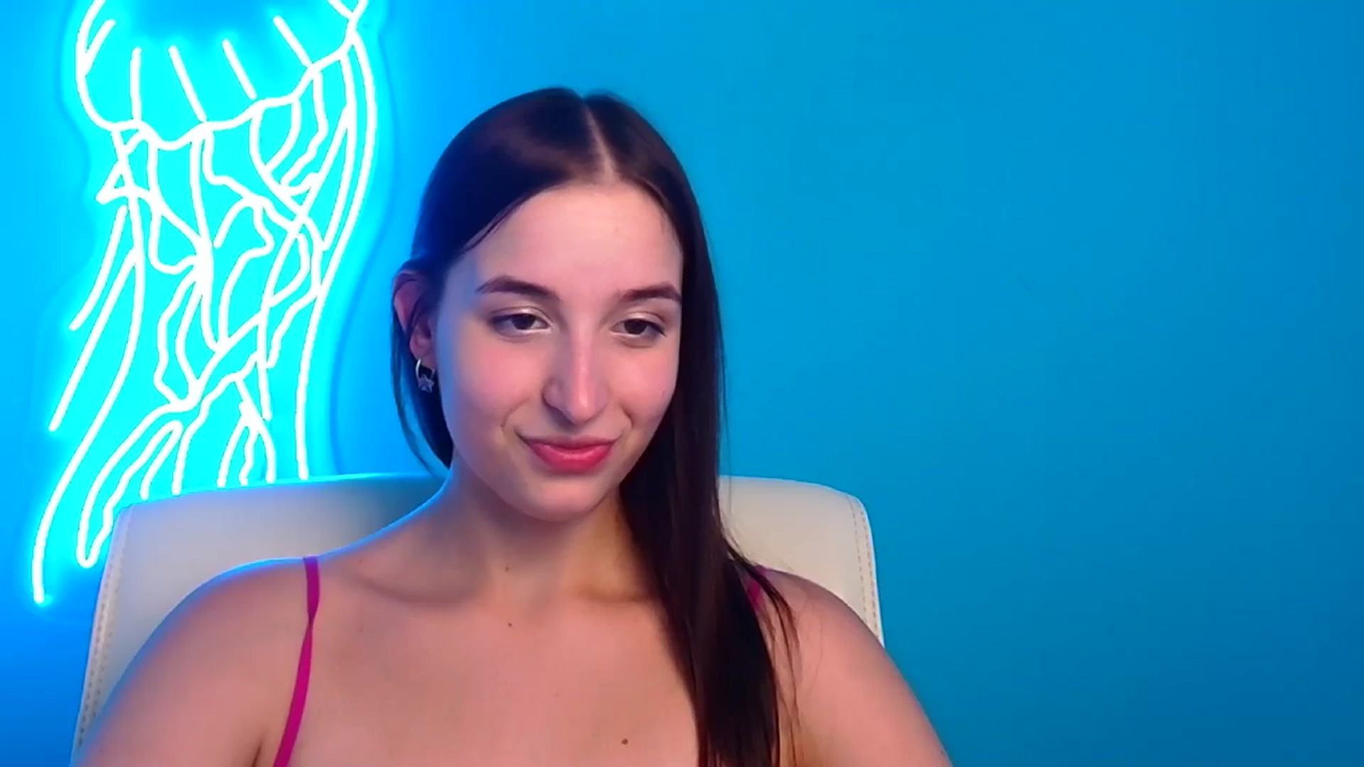 Gallery image thumbnail from Lilli_Fun's myfreecams stream on, 07/21/2024, 14:29 image 9 of 20