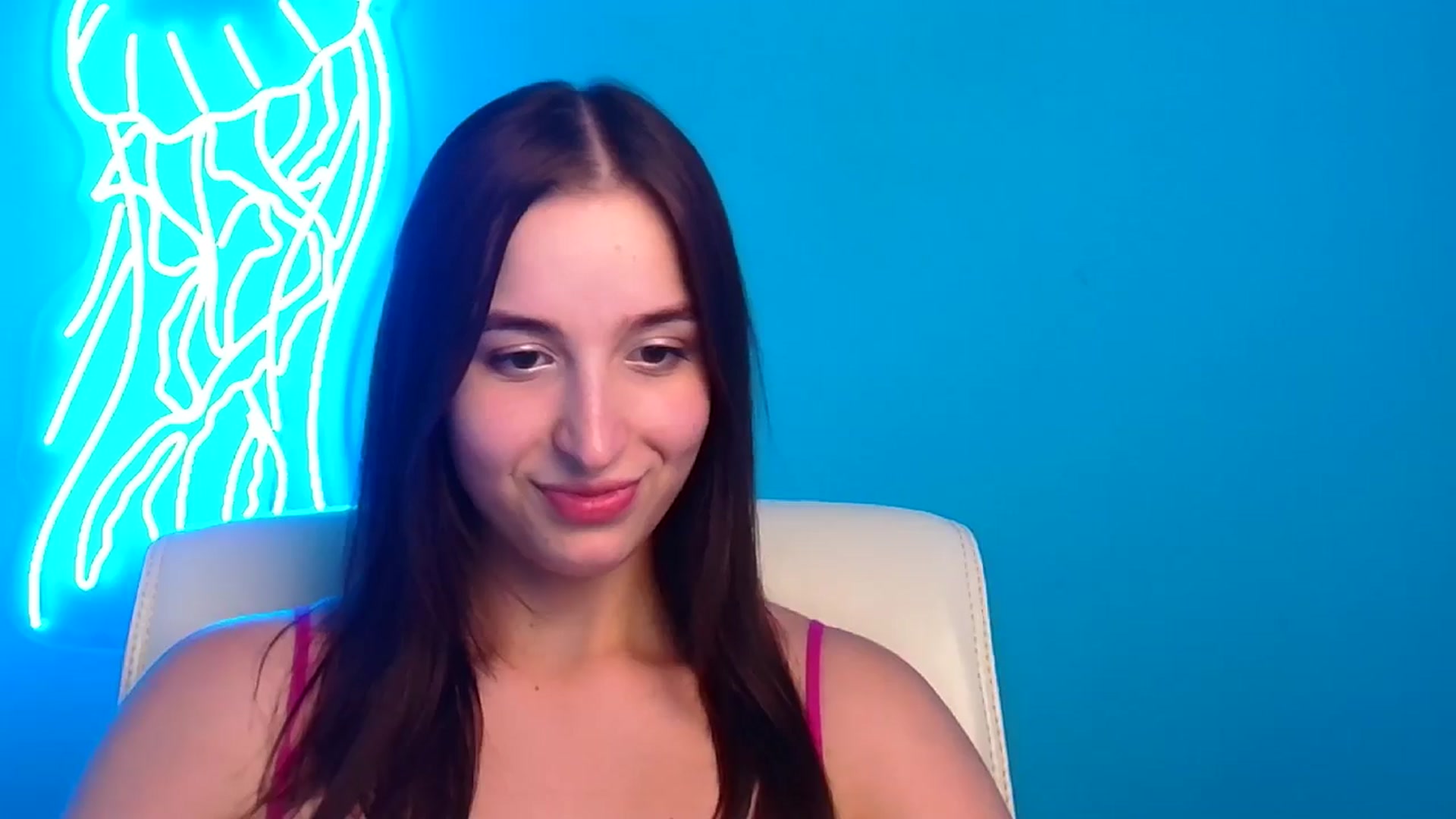 Gallery image thumbnail from Lilli_Fun's myfreecams stream on, 07/21/2024, 14:29 image 3 of 20