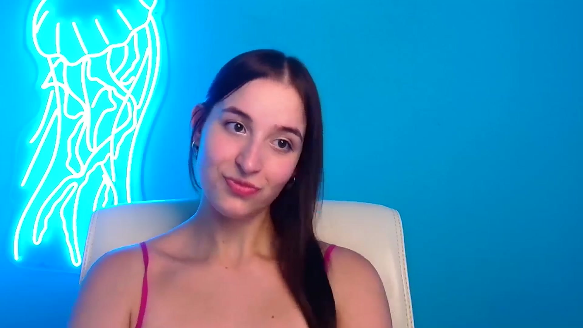Gallery image thumbnail from Lilli_Fun's myfreecams stream on, 07/21/2024, 14:29 image 14 of 20