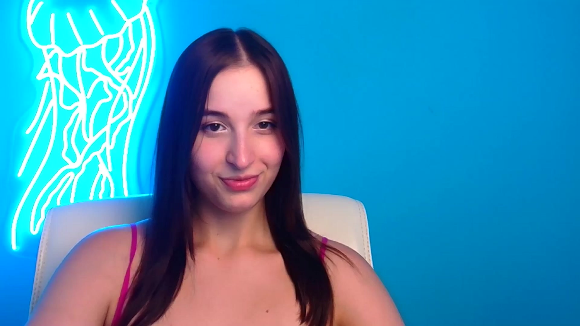 Gallery image thumbnail from Lilli_Fun's myfreecams stream on, 07/21/2024, 14:29 image 6 of 20