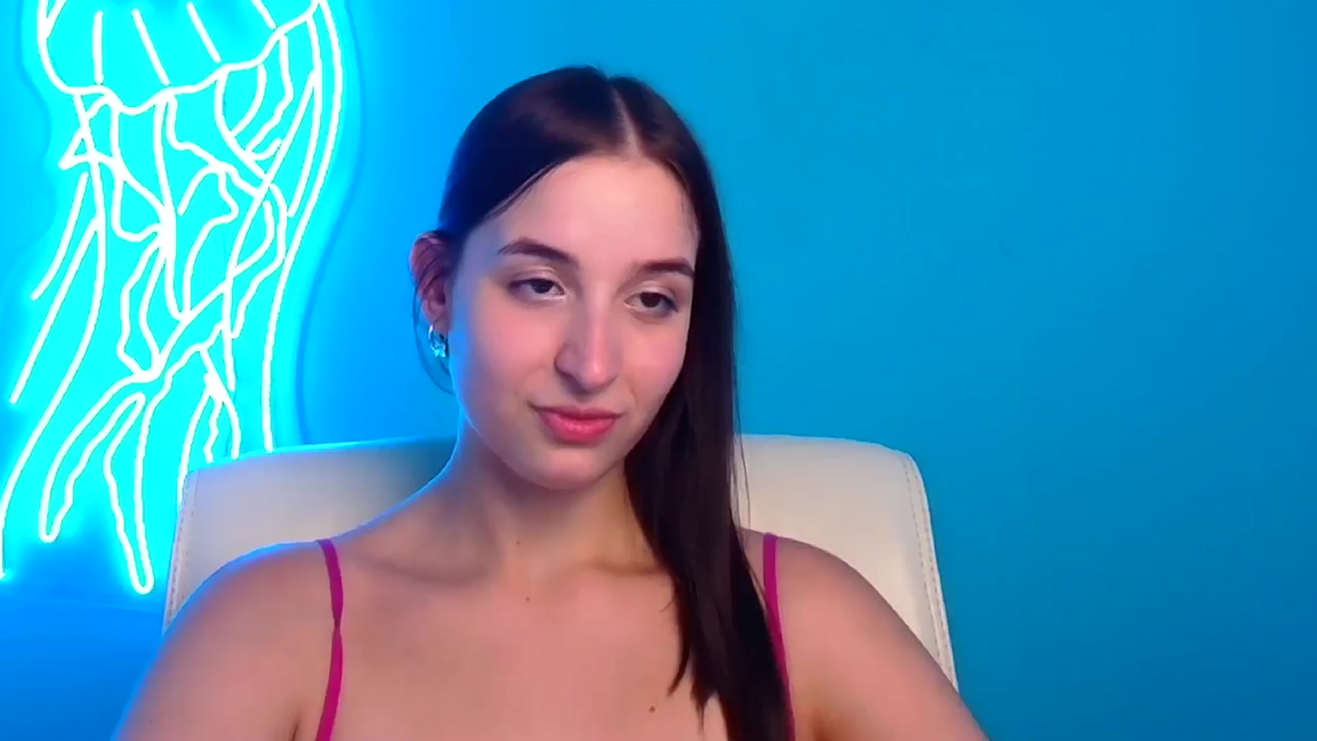 Gallery image thumbnail from Lilli_Fun's myfreecams stream on, 07/21/2024, 14:29 image 19 of 20