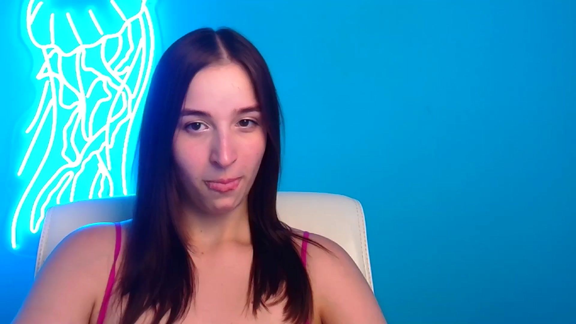 Gallery image thumbnail from Lilli_Fun's myfreecams stream on, 07/21/2024, 14:29 image 5 of 20