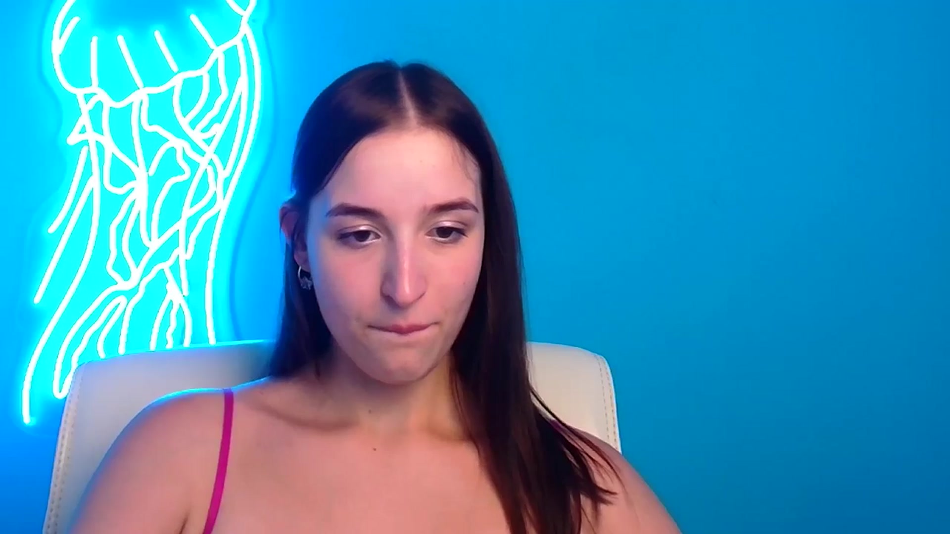 Gallery image thumbnail from Lilli_Fun's myfreecams stream on, 07/21/2024, 14:29 image 12 of 20