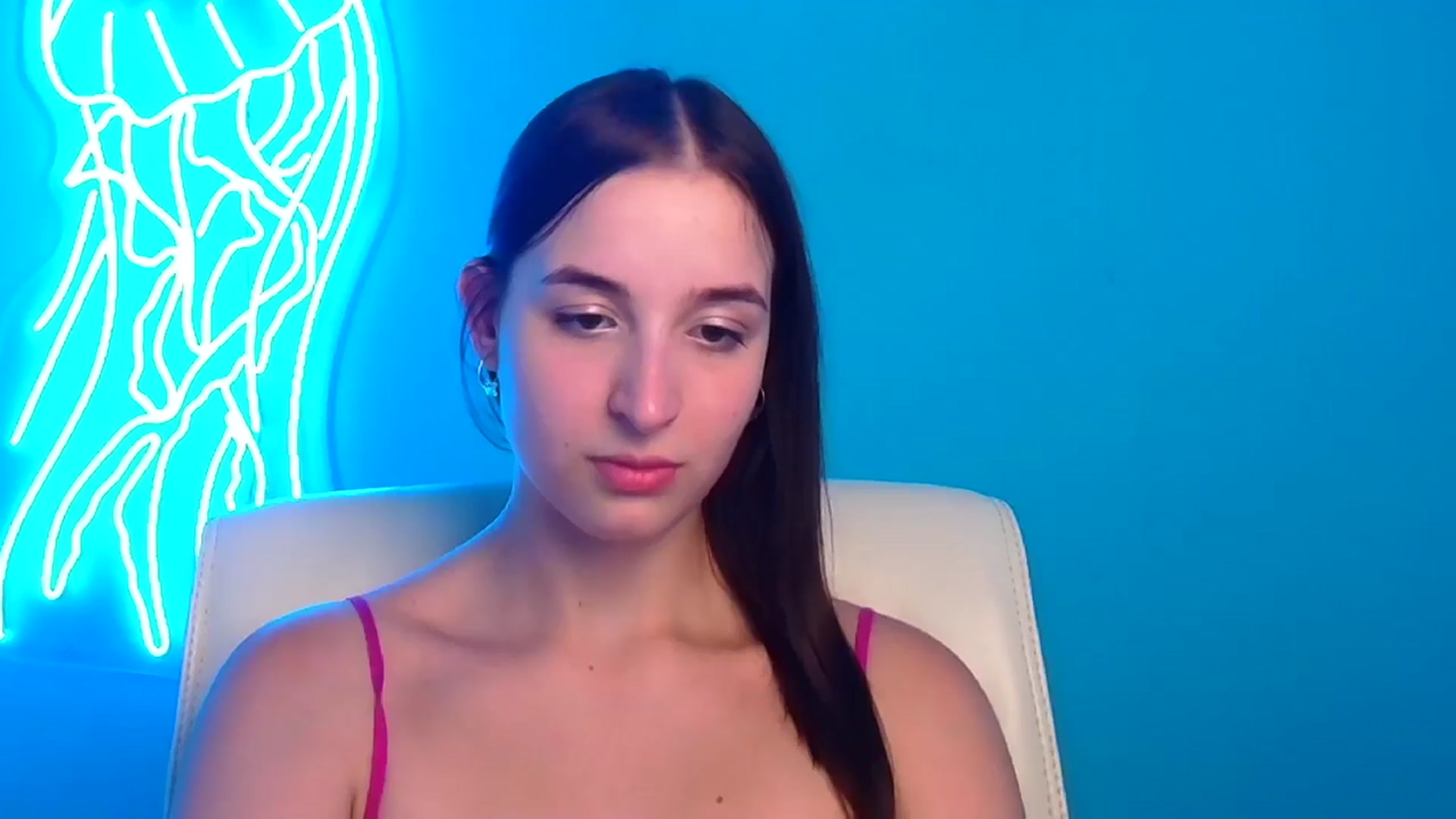 Gallery image thumbnail from Lilli_Fun's myfreecams stream on, 07/21/2024, 14:29 image 20 of 20