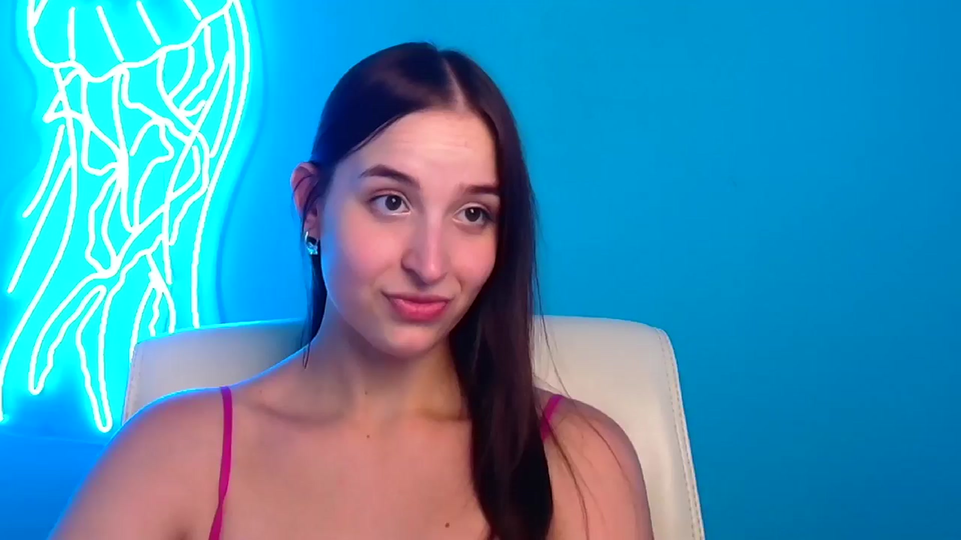 Gallery image thumbnail from Lilli_Fun's myfreecams stream on, 07/21/2024, 14:29 image 17 of 20