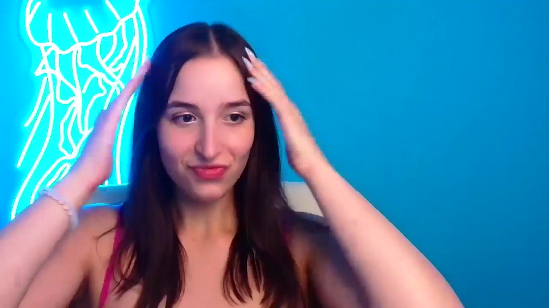 Gallery image thumbnail from Lilli_Fun's myfreecams stream on, 07/21/2024, 14:29 image 4 of 20