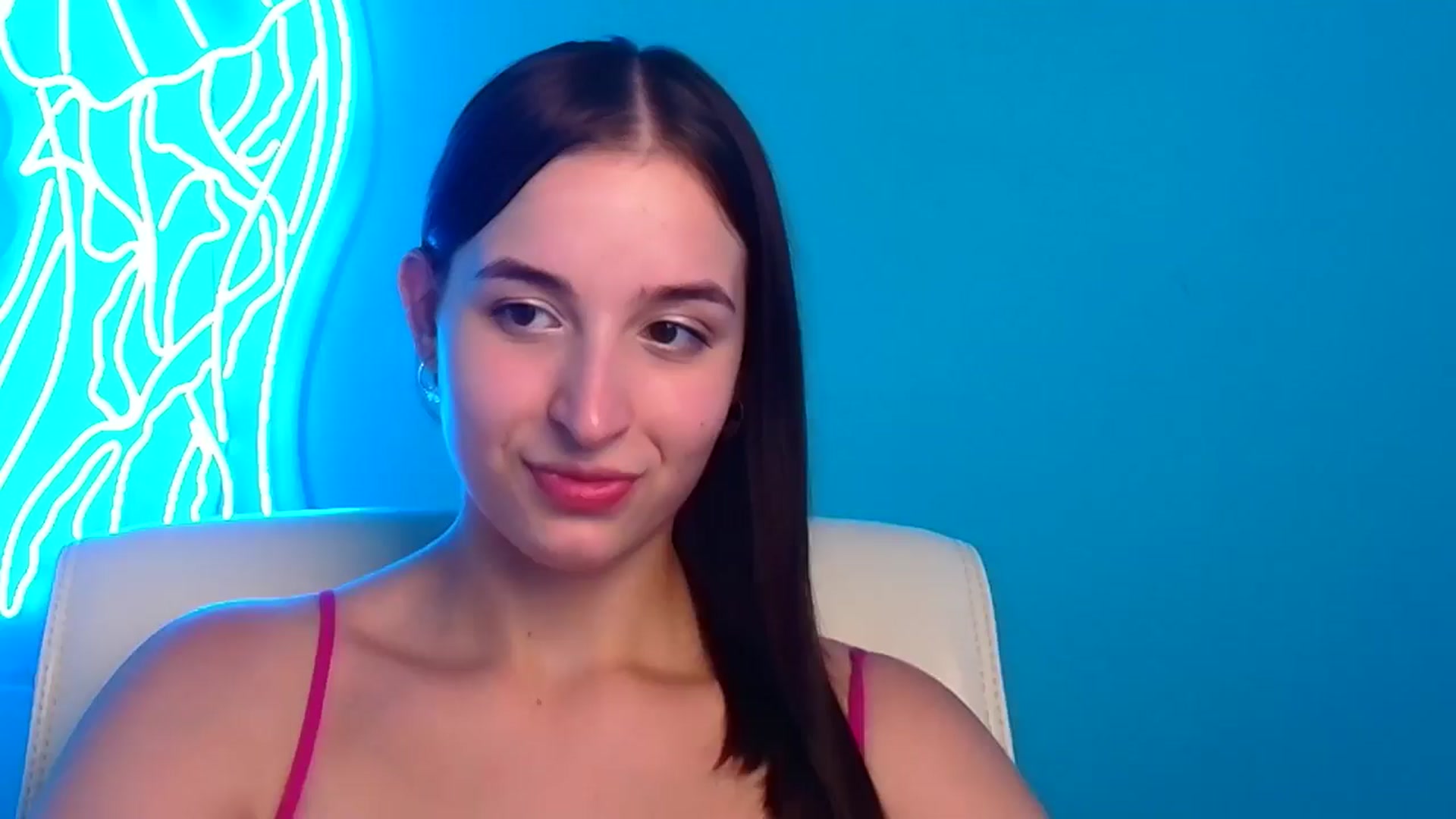 Gallery image thumbnail from Lilli_Fun's myfreecams stream on, 07/21/2024, 15:56 image 1 of 20