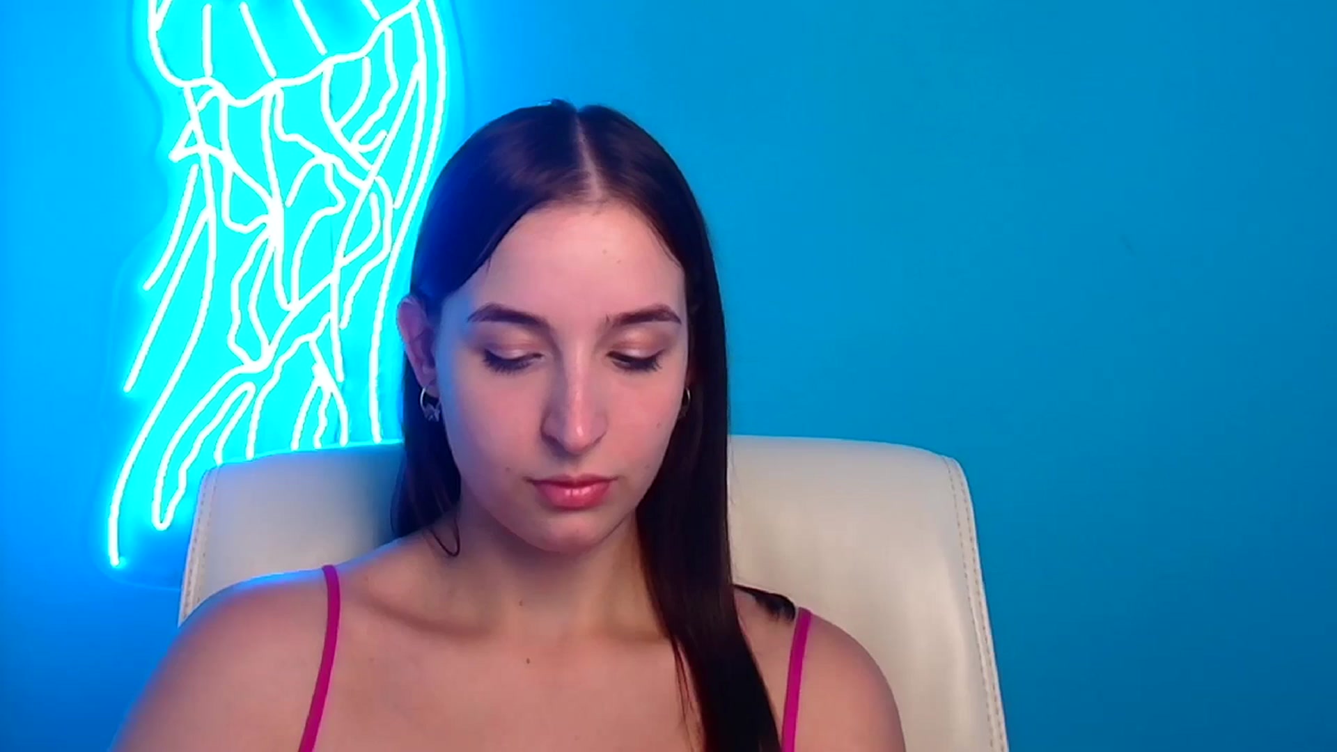 Gallery image thumbnail from Lilli_Fun's myfreecams stream on, 07/21/2024, 15:56 image 19 of 20