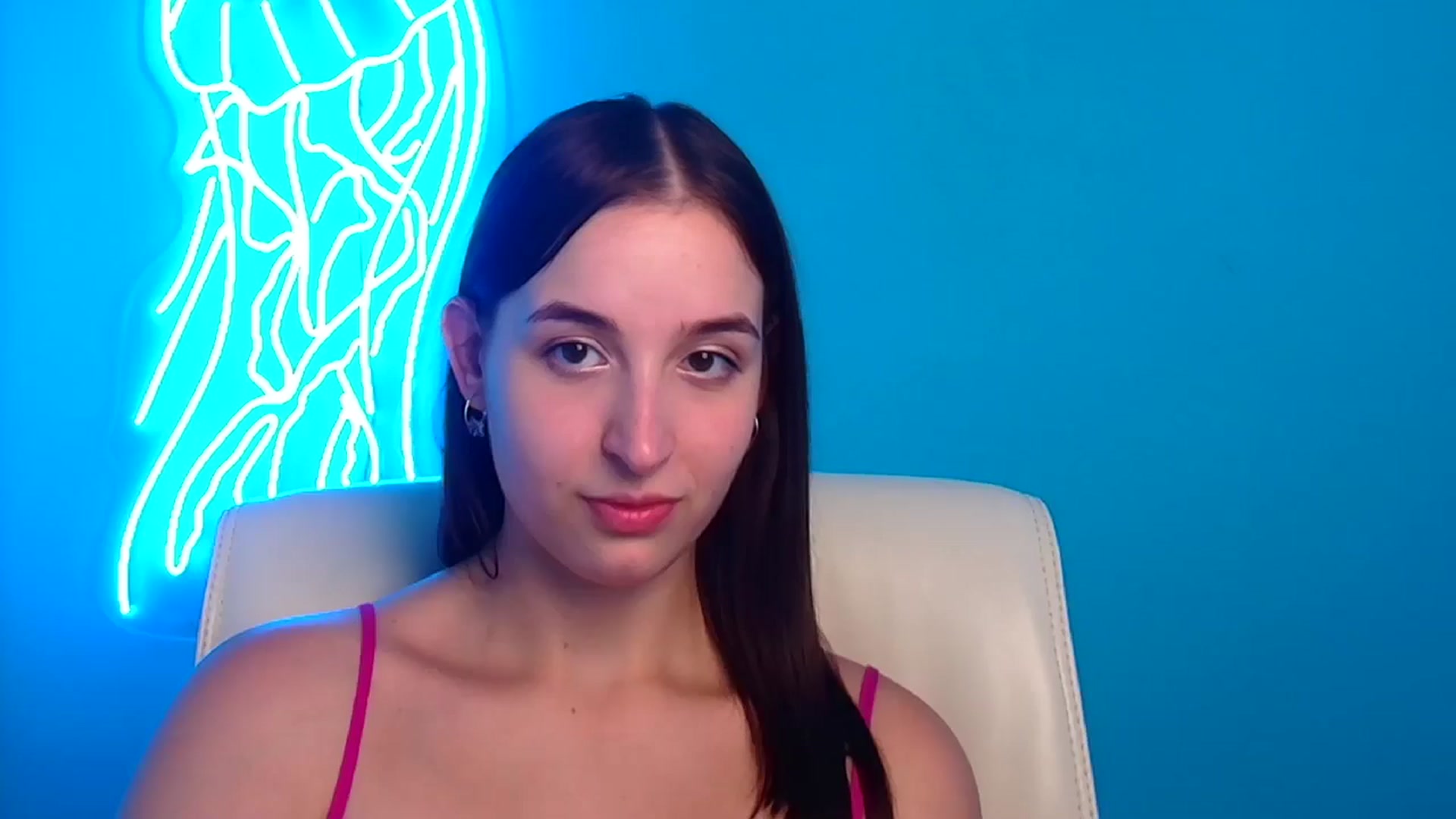 Gallery image thumbnail from Lilli_Fun's myfreecams stream on, 07/21/2024, 15:56 image 10 of 20