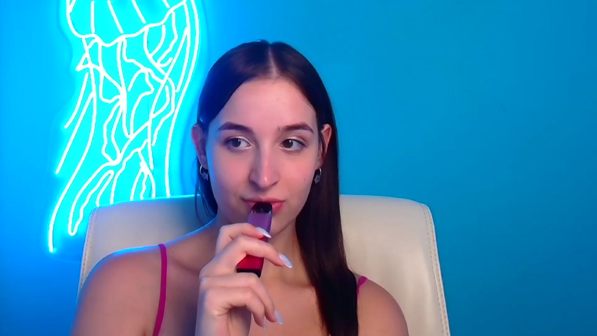 Gallery image thumbnail from Lilli_Fun's myfreecams stream on, 07/21/2024, 15:56 image 5 of 20