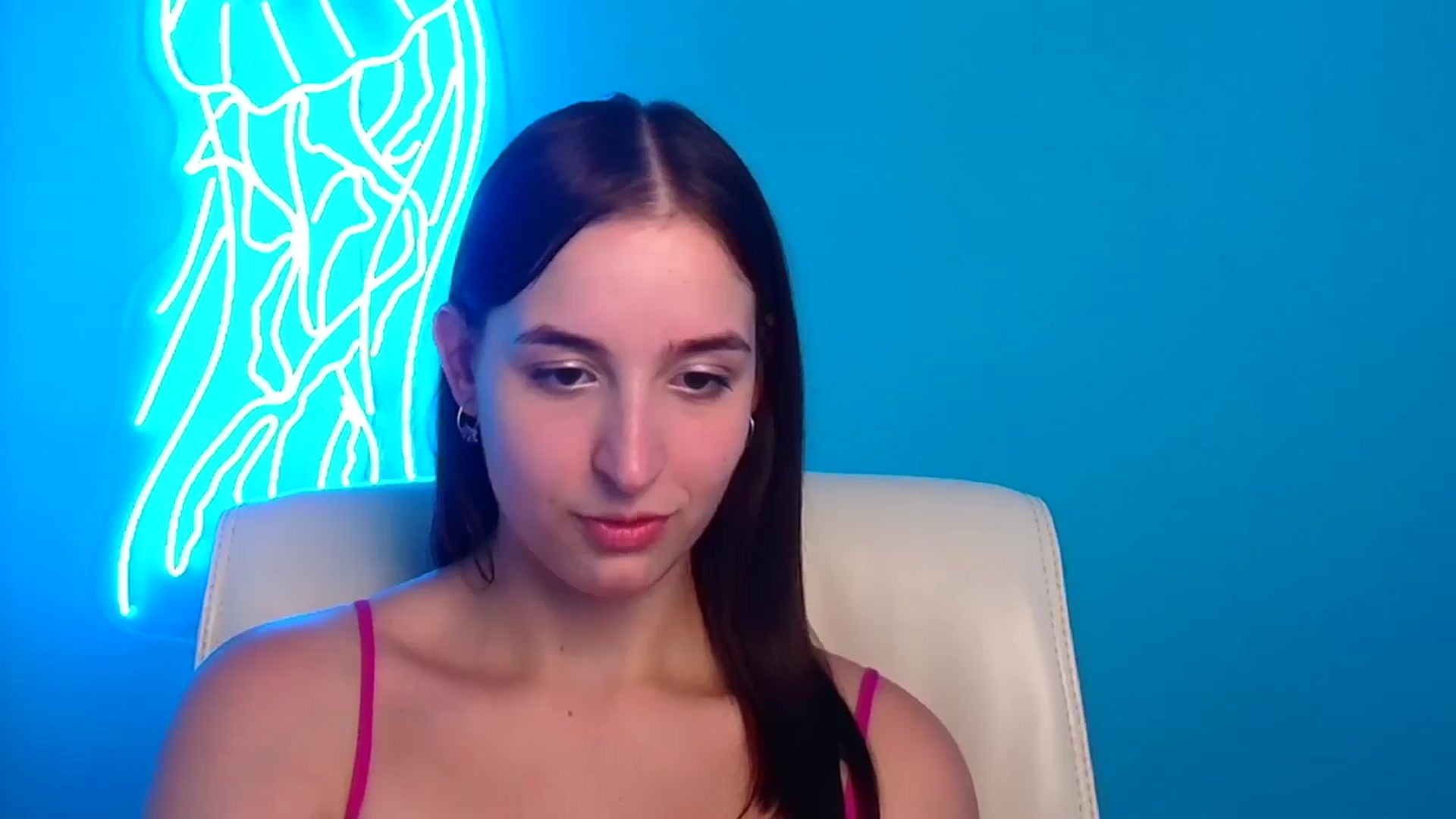 Gallery image thumbnail from Lilli_Fun's myfreecams stream on, 07/21/2024, 15:56 image 11 of 20