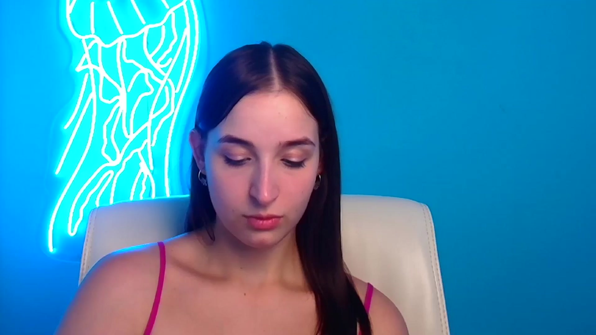 Gallery image thumbnail from Lilli_Fun's myfreecams stream on, 07/21/2024, 15:56 image 13 of 20