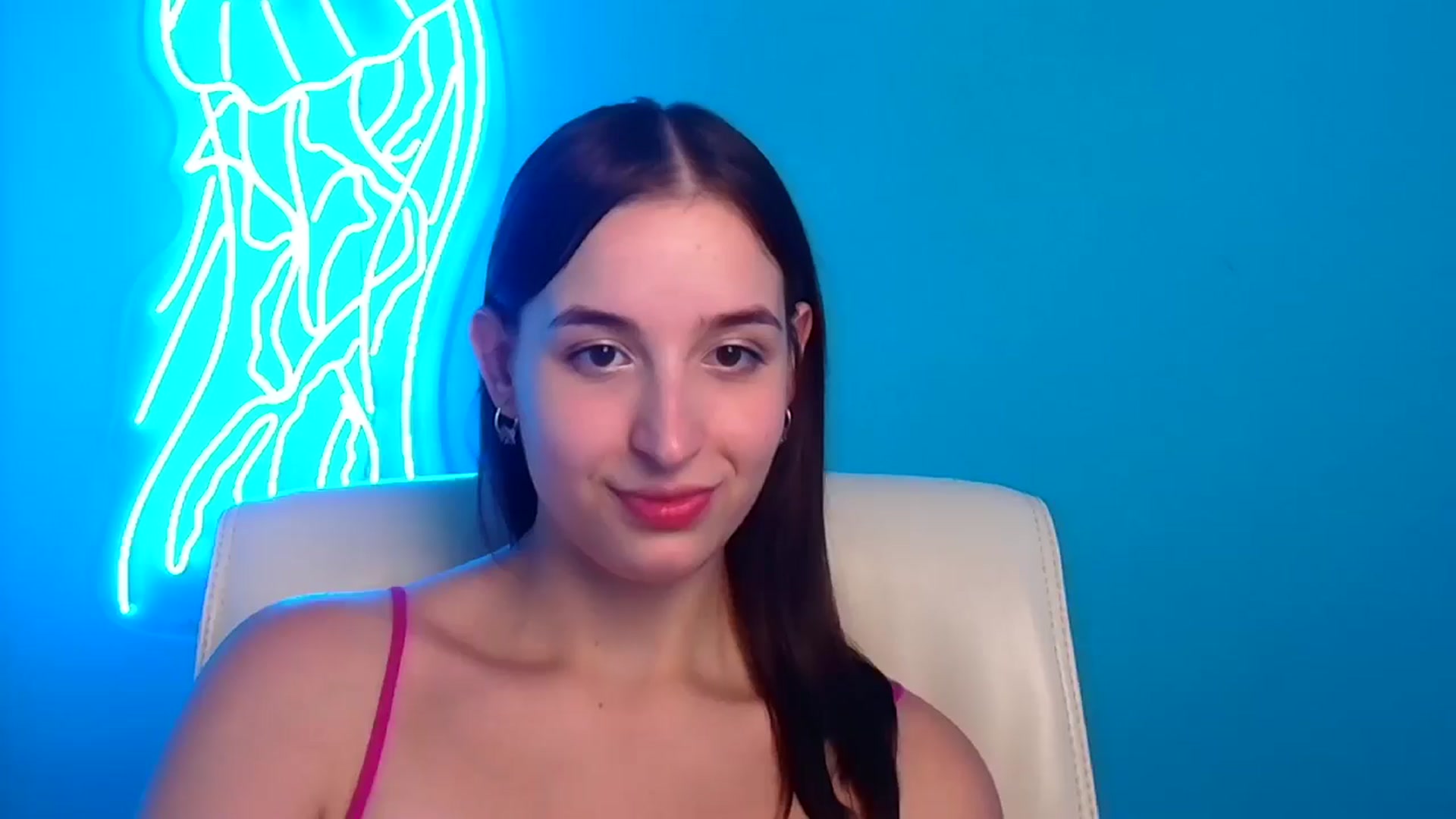 Gallery image thumbnail from Lilli_Fun's myfreecams stream on, 07/21/2024, 15:56 image 6 of 20