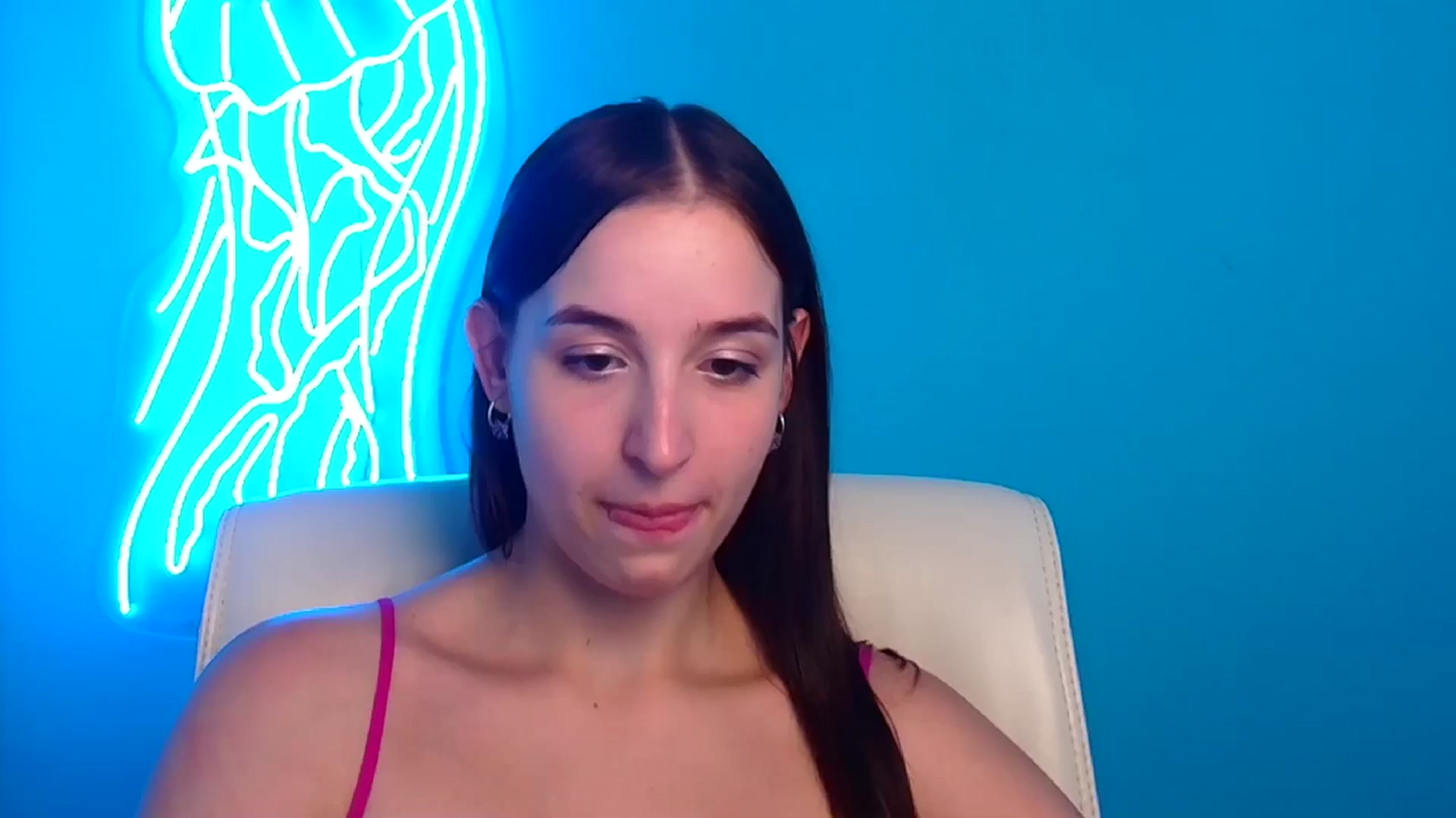 Gallery image thumbnail from Lilli_Fun's myfreecams stream on, 07/21/2024, 15:56 image 8 of 20