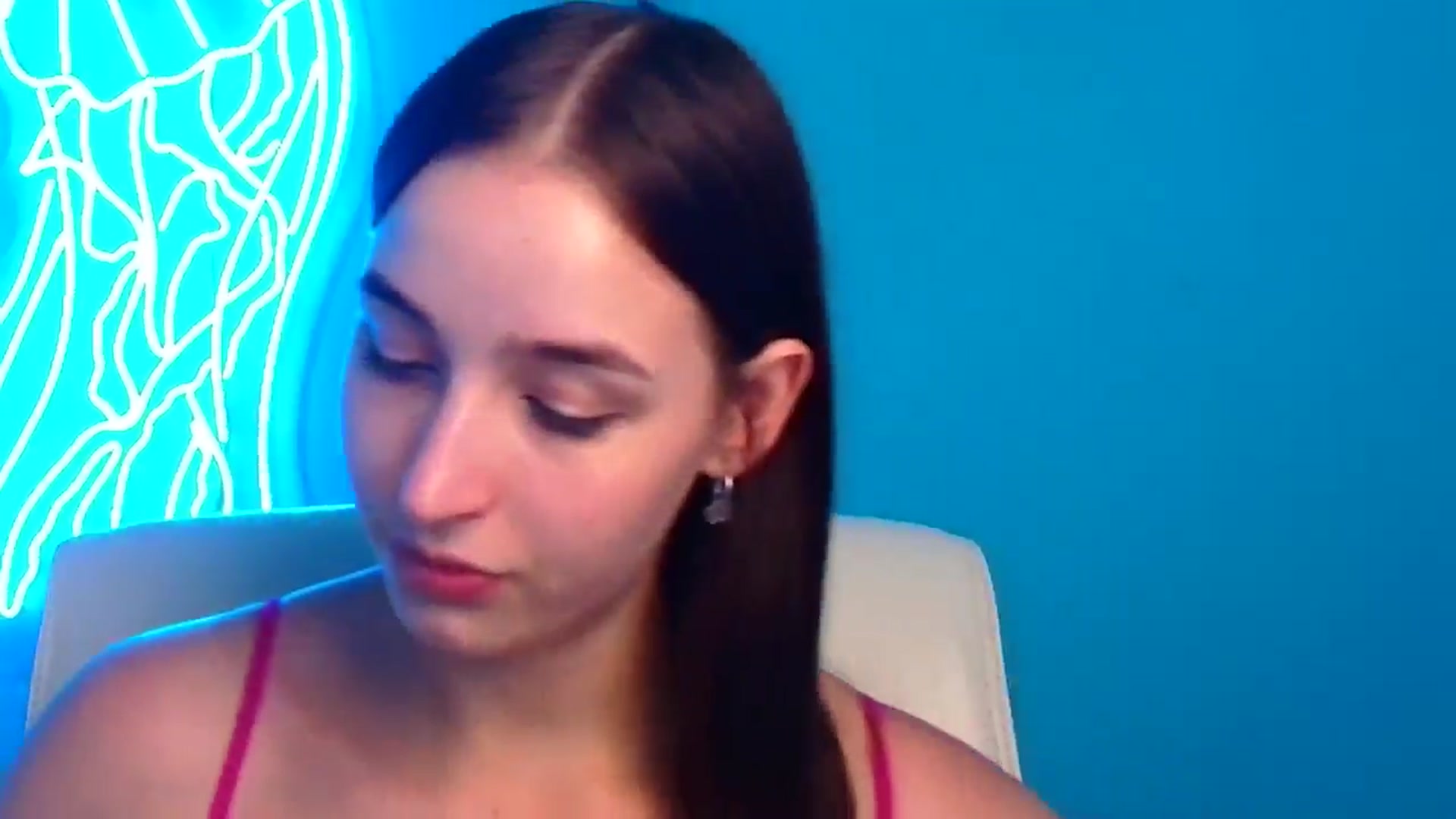 Gallery image thumbnail from Lilli_Fun's myfreecams stream on, 07/21/2024, 15:56 image 2 of 20