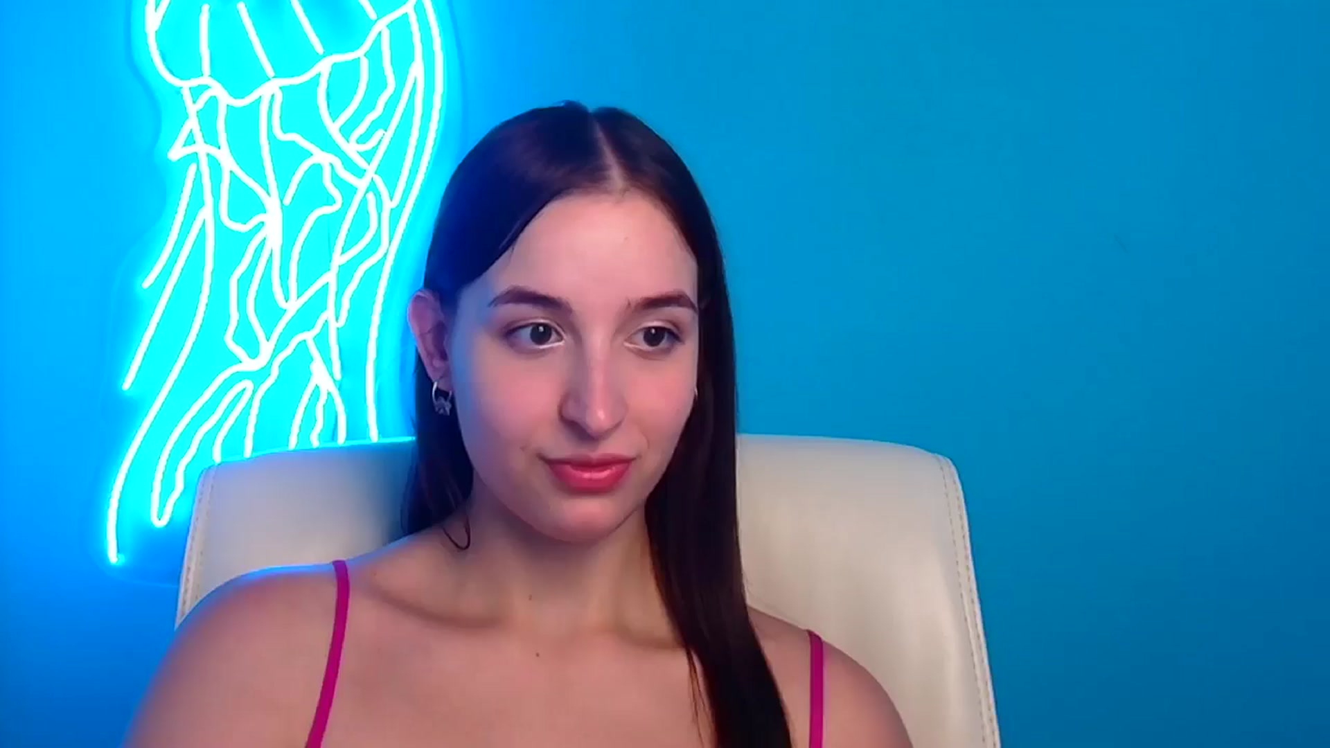 Gallery image thumbnail from Lilli_Fun's myfreecams stream on, 07/21/2024, 15:56 image 20 of 20