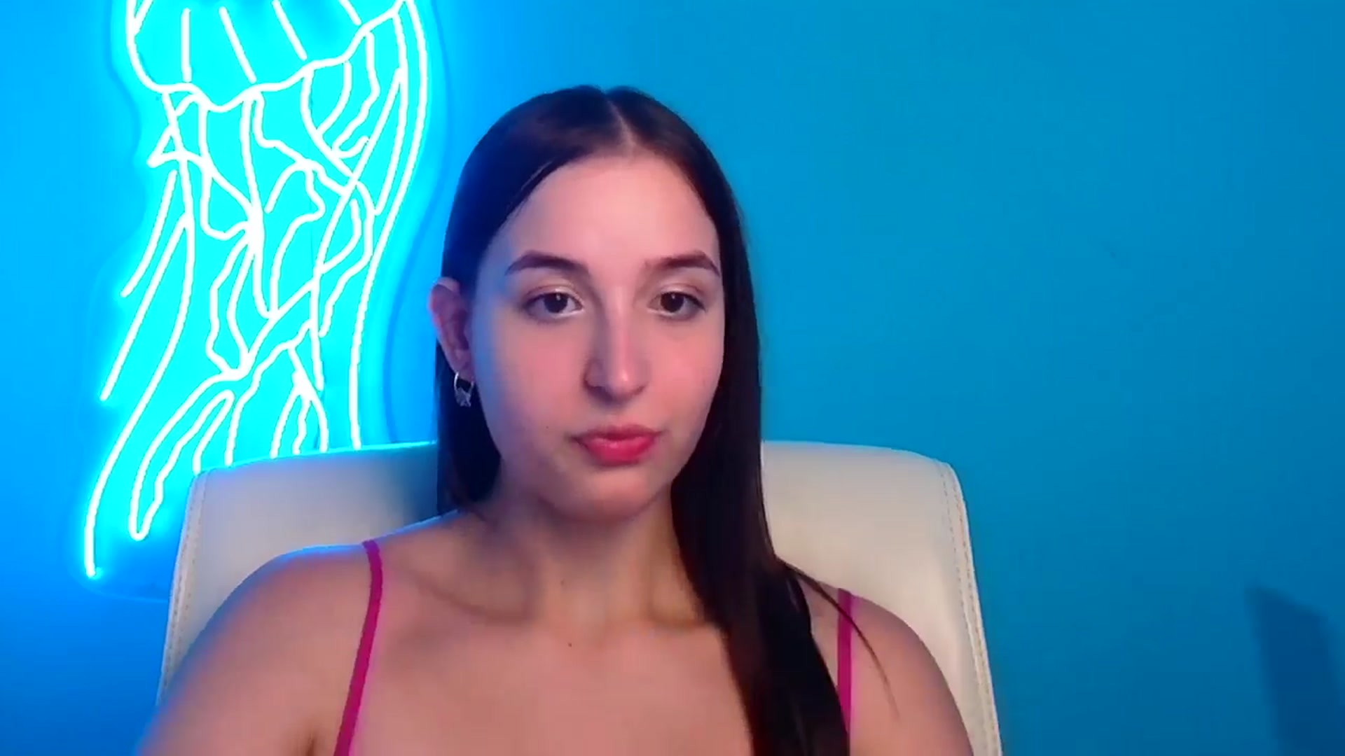 Gallery image thumbnail from Lilli_Fun's myfreecams stream on, 07/21/2024, 16:20 image 11 of 20