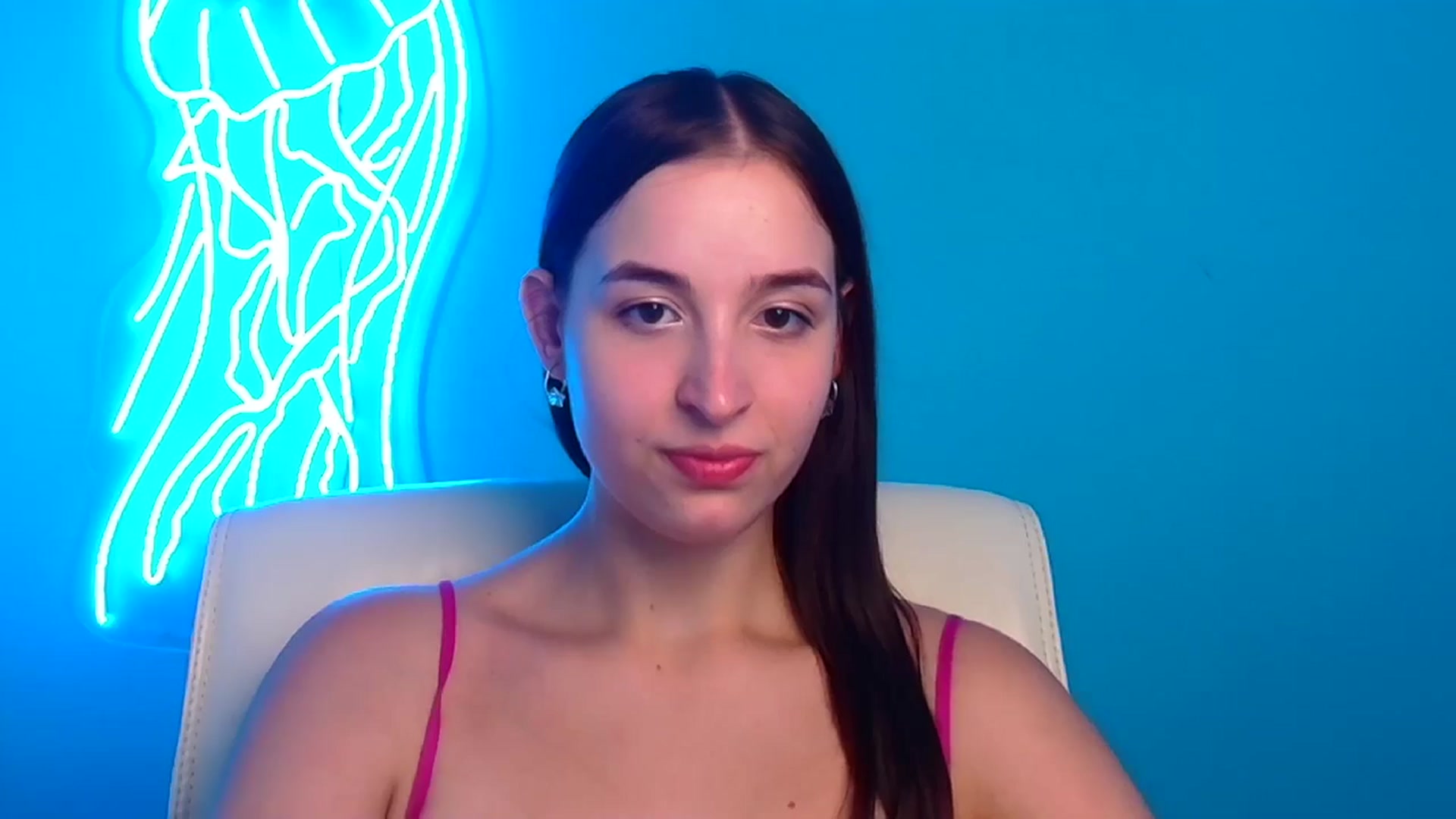 Gallery image thumbnail from Lilli_Fun's myfreecams stream on, 07/21/2024, 16:20 image 3 of 20
