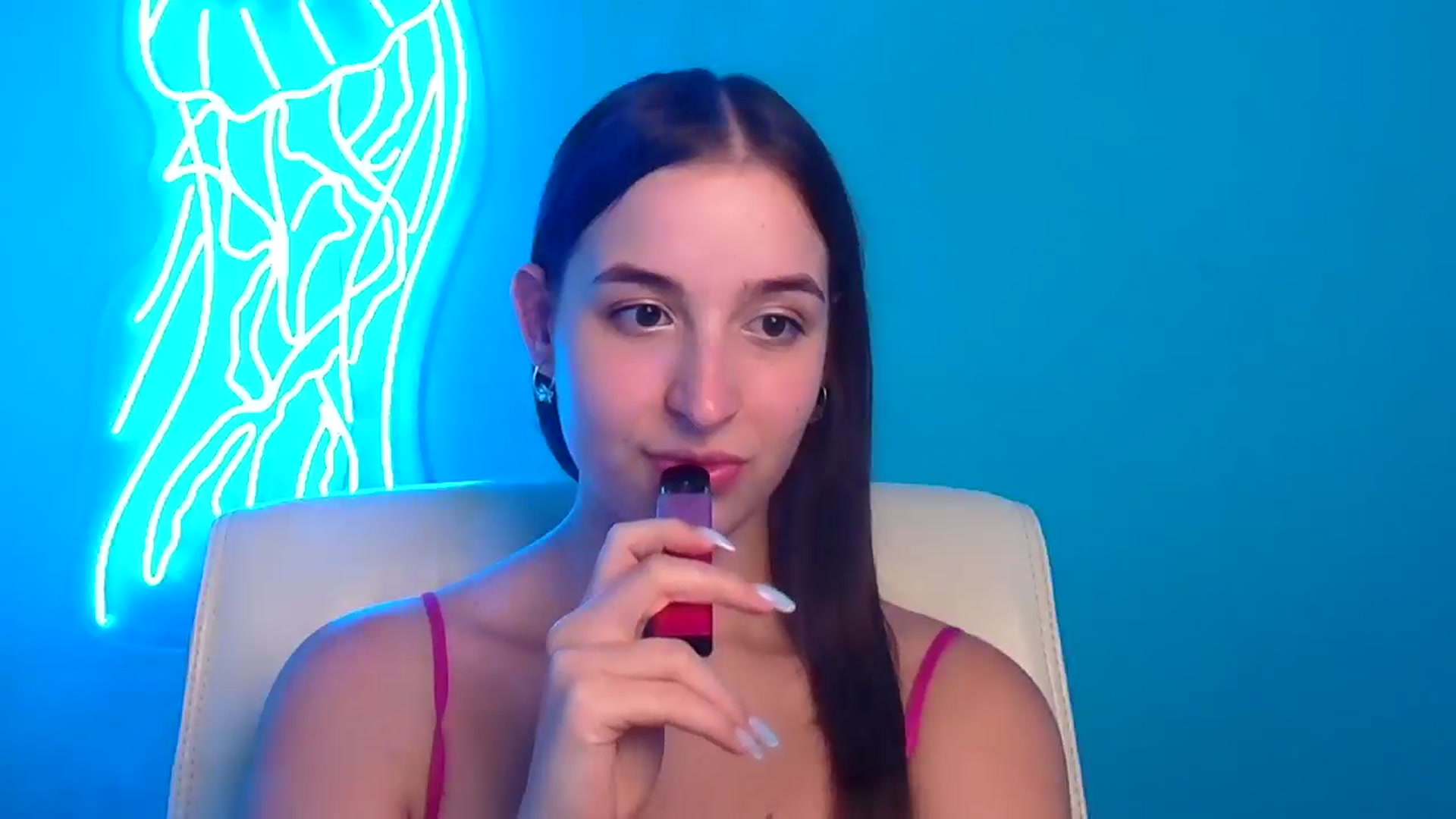 Gallery image thumbnail from Lilli_Fun's myfreecams stream on, 07/21/2024, 16:20 image 4 of 20