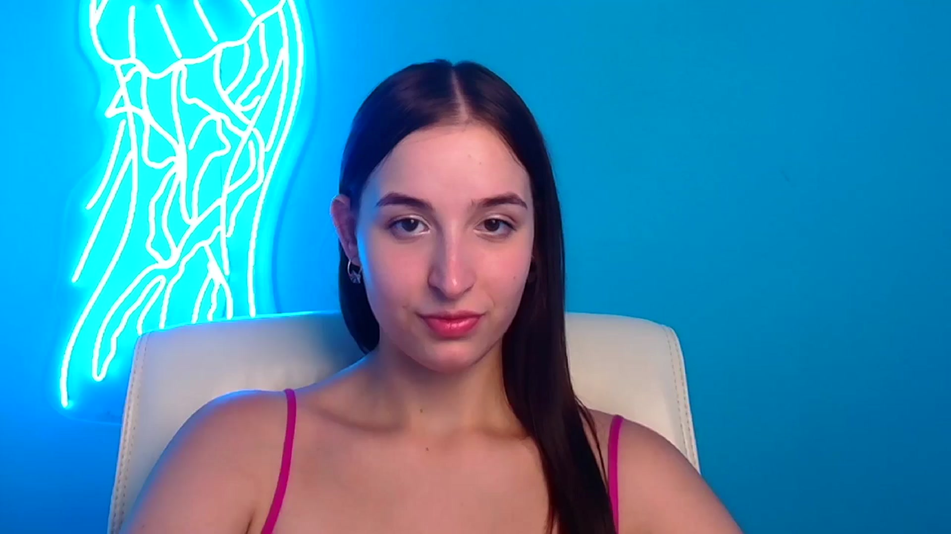 Gallery image thumbnail from Lilli_Fun's myfreecams stream on, 07/21/2024, 16:20 image 9 of 20