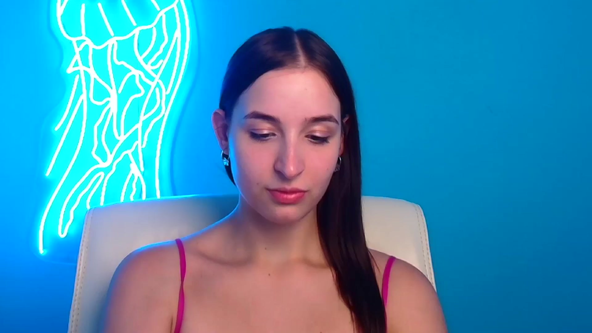 Gallery image thumbnail from Lilli_Fun's myfreecams stream on, 07/21/2024, 16:20 image 2 of 20