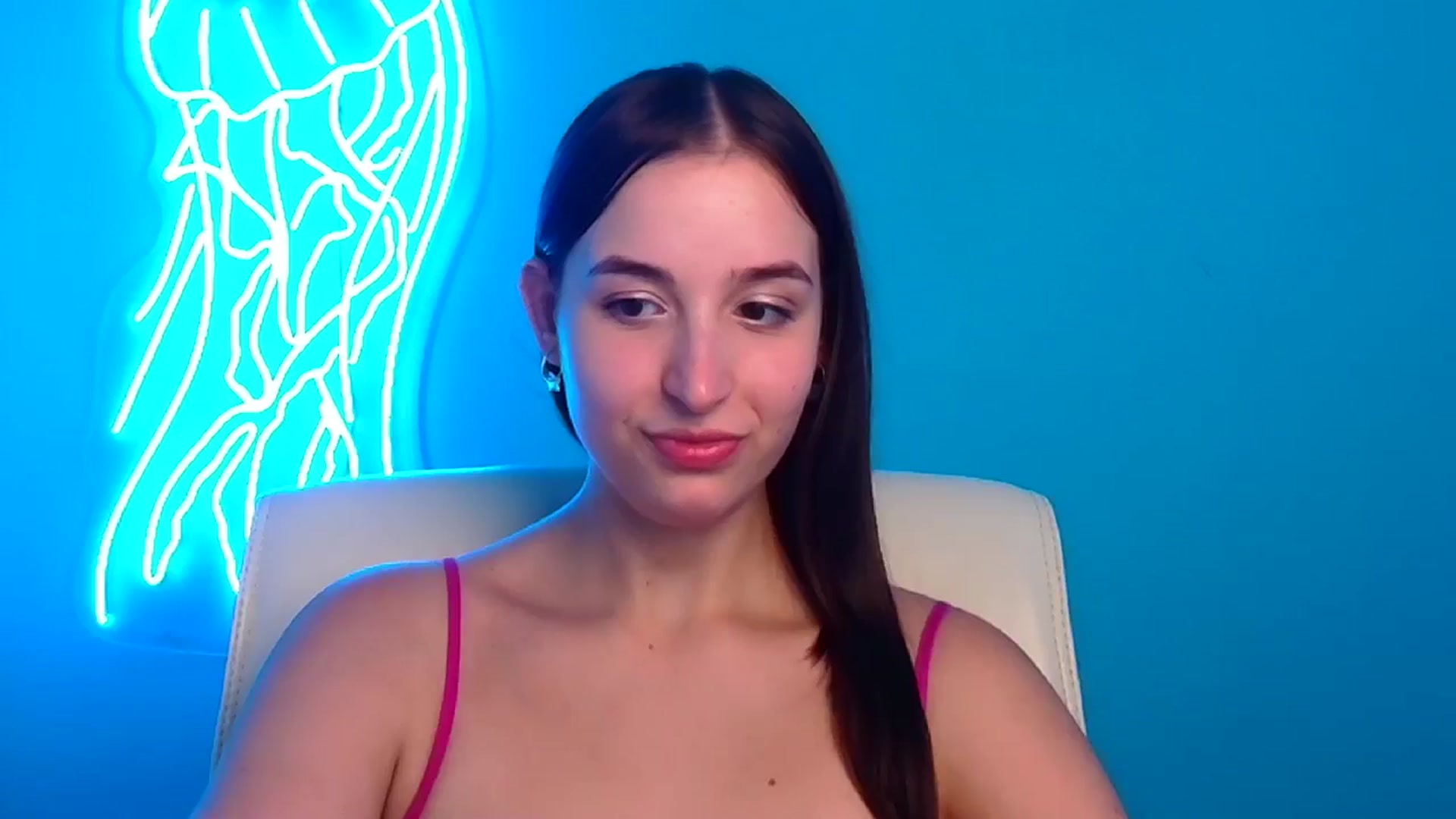 Gallery image thumbnail from Lilli_Fun's myfreecams stream on, 07/21/2024, 16:20 image 1 of 20