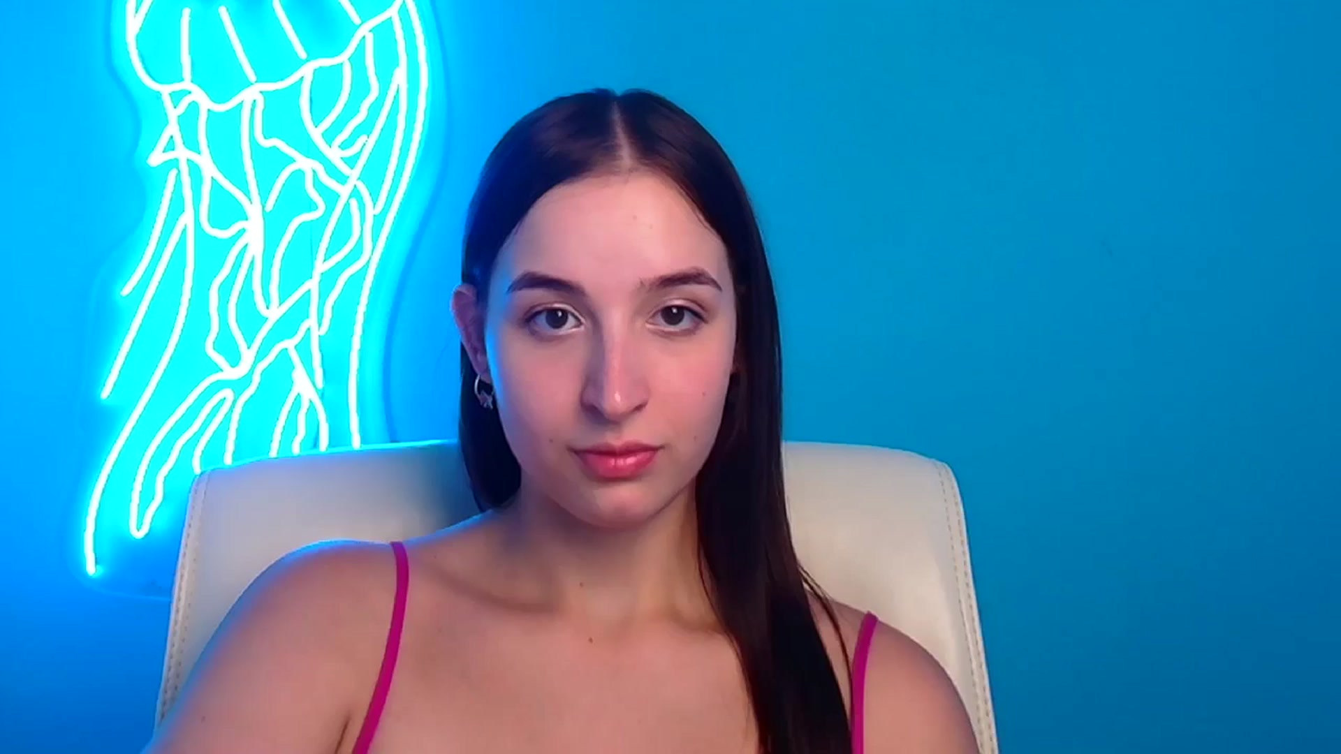 Gallery image thumbnail from Lilli_Fun's myfreecams stream on, 07/21/2024, 16:20 image 10 of 20