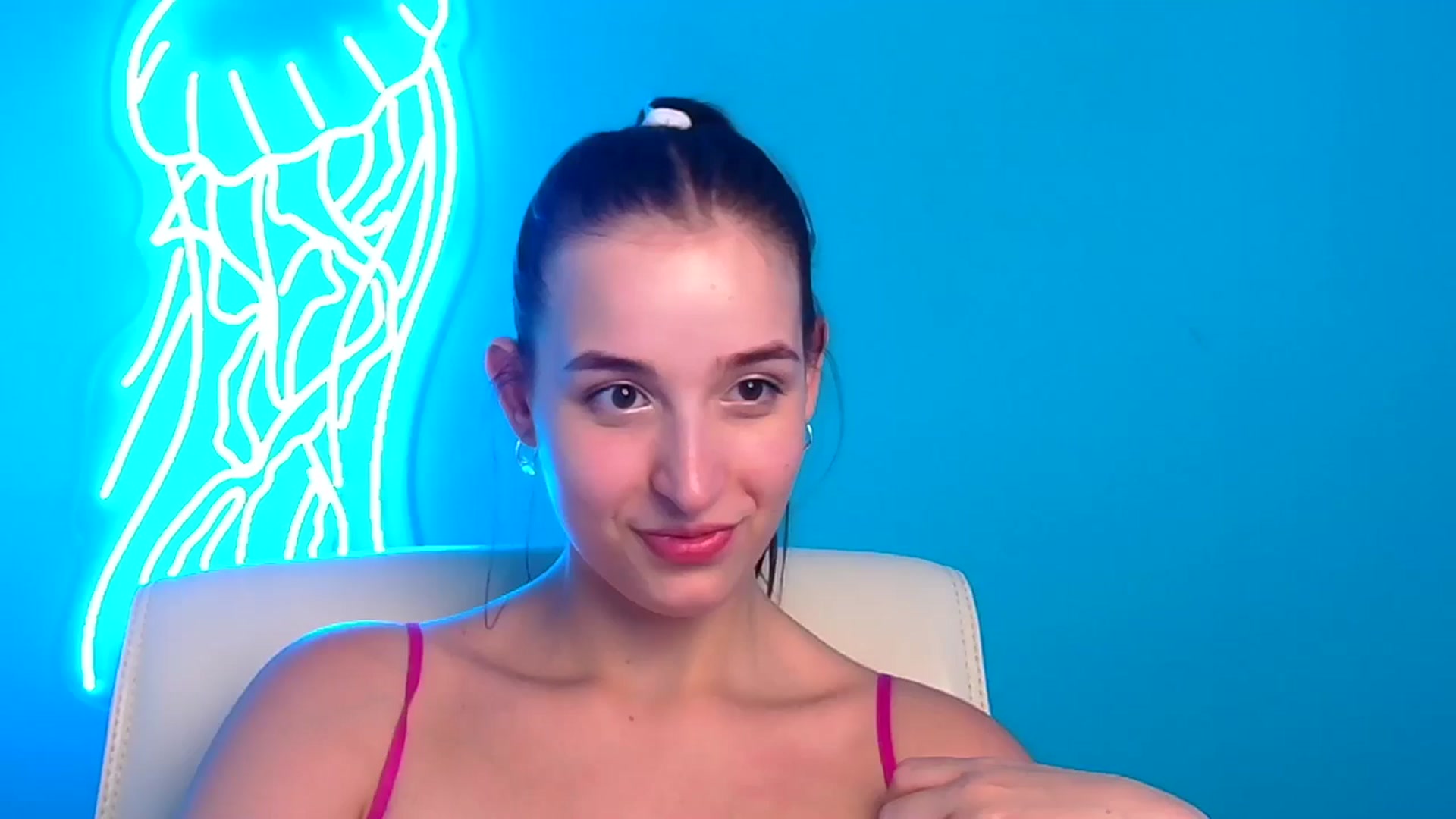 Gallery image thumbnail from Lilli_Fun's myfreecams stream on, 07/21/2024, 16:54 image 2 of 20