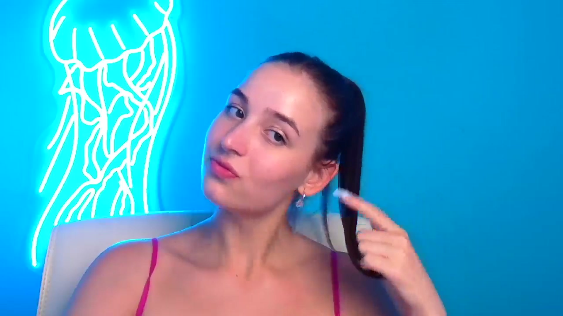 Gallery image thumbnail from Lilli_Fun's myfreecams stream on, 07/21/2024, 16:54 image 3 of 20