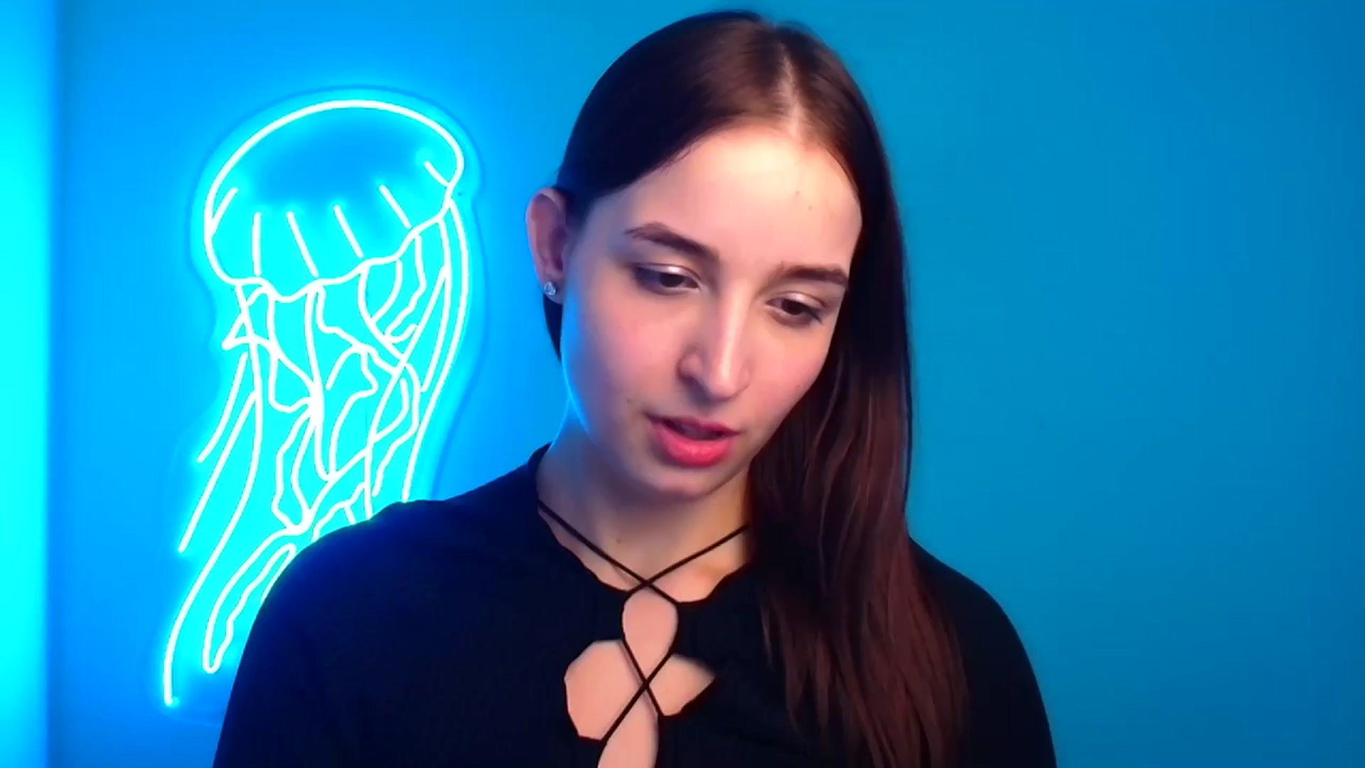 Gallery image thumbnail from Lilli_Fun's myfreecams stream on, 07/22/2024, 22:34 image 11 of 20