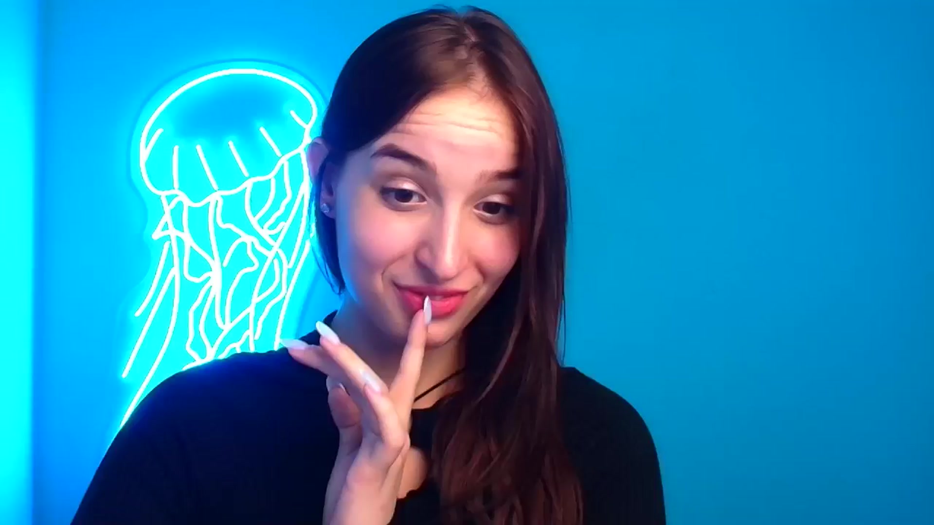 Gallery image thumbnail from Lilli_Fun's myfreecams stream on, 07/22/2024, 22:34 image 18 of 20
