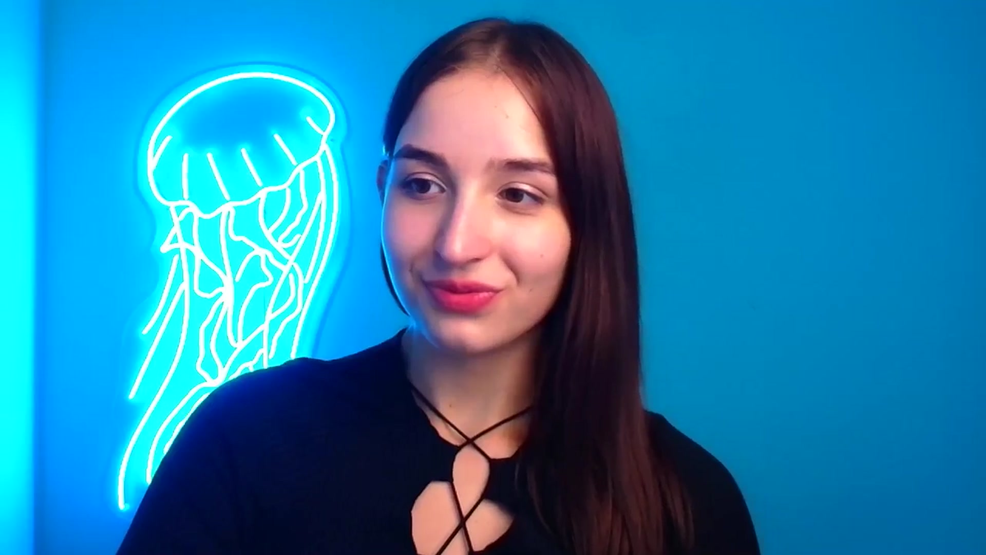Gallery image thumbnail from Lilli_Fun's myfreecams stream on, 07/22/2024, 22:34 image 12 of 20