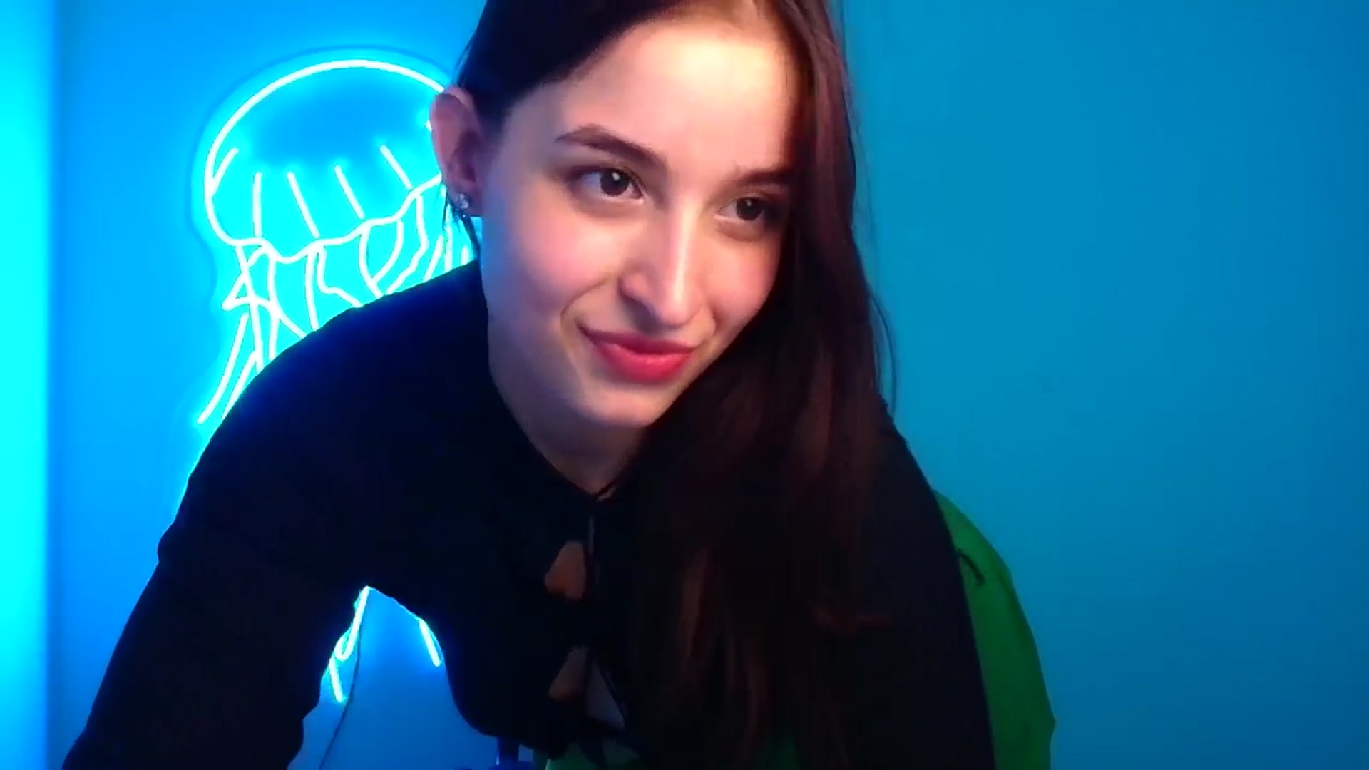 Gallery image thumbnail from Lilli_Fun's myfreecams stream on, 07/22/2024, 22:34 image 4 of 20