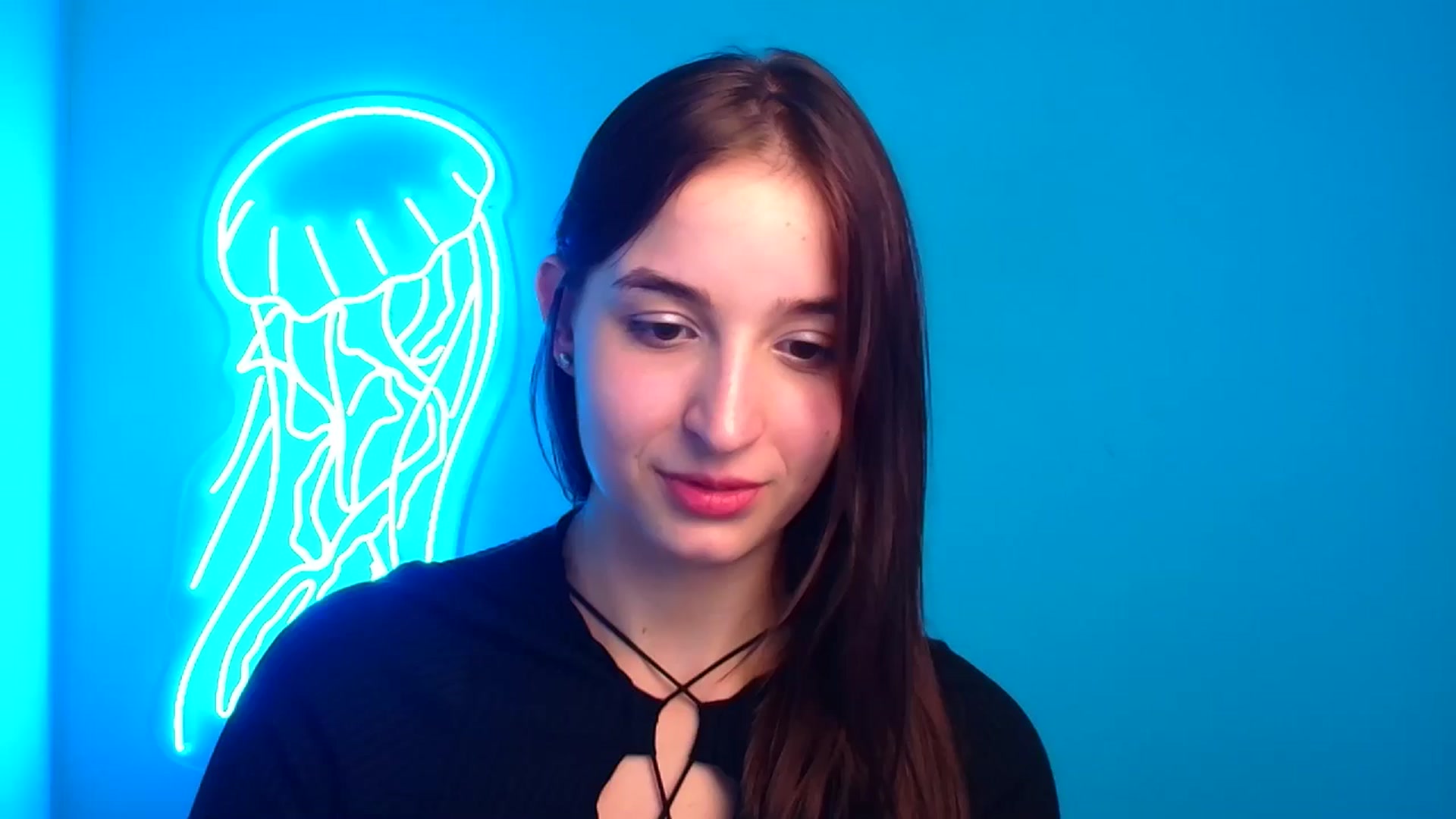 Gallery image thumbnail from Lilli_Fun's myfreecams stream on, 07/22/2024, 22:34 image 19 of 20