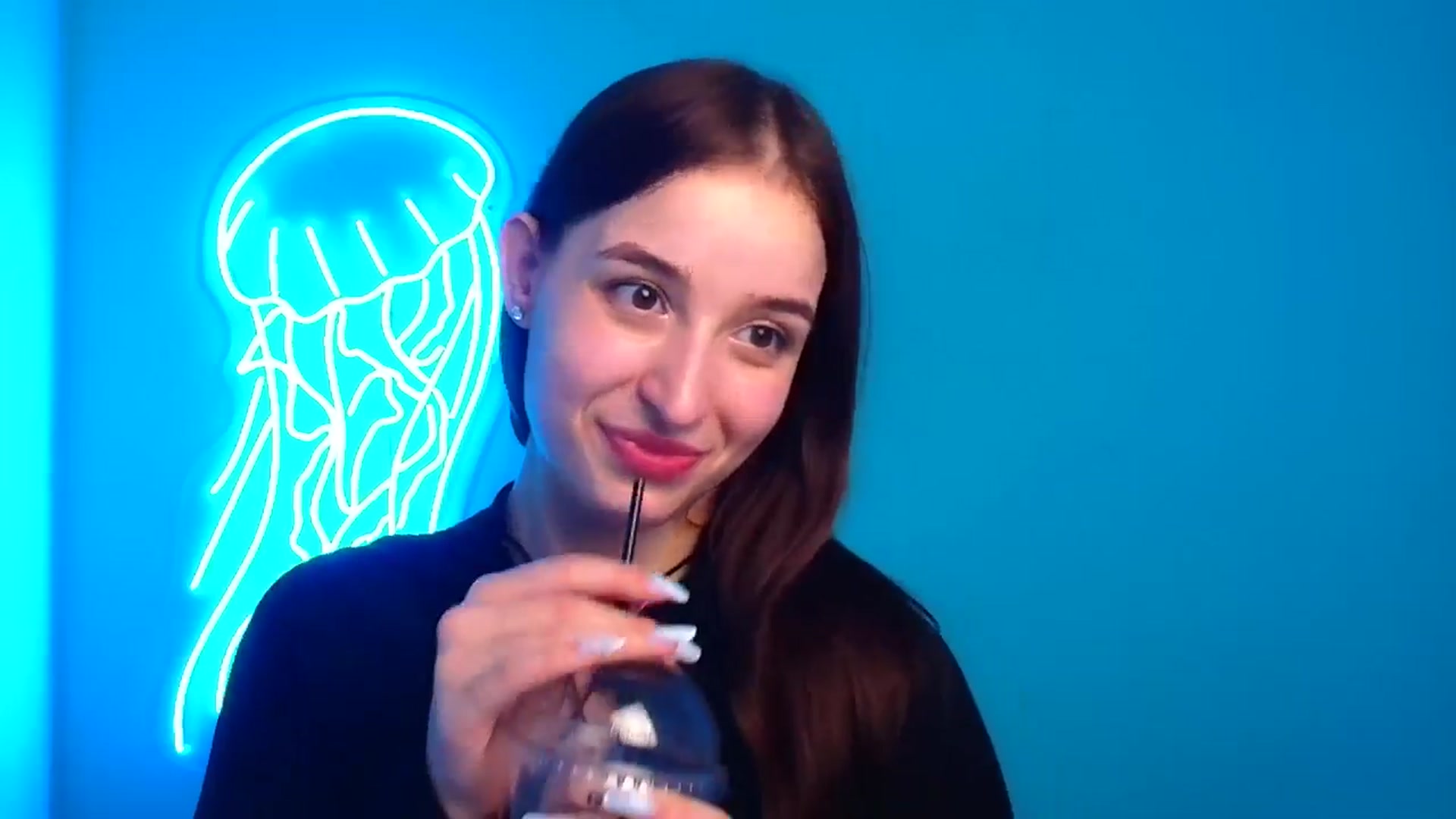 Gallery image thumbnail from Lilli_Fun's myfreecams stream on, 07/22/2024, 22:34 image 9 of 20