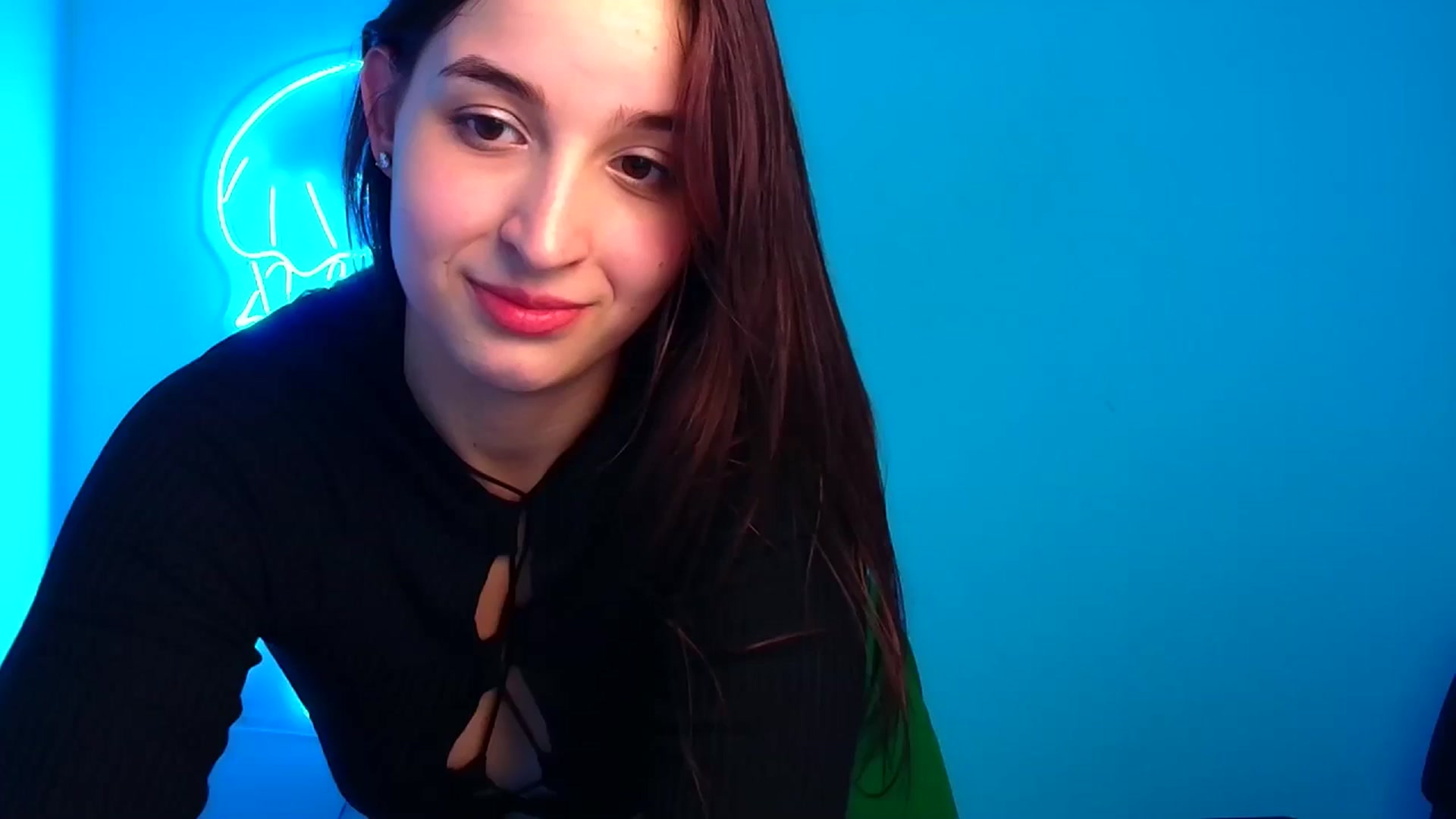 Gallery image thumbnail from Lilli_Fun's myfreecams stream on, 07/22/2024, 22:34 image 7 of 20