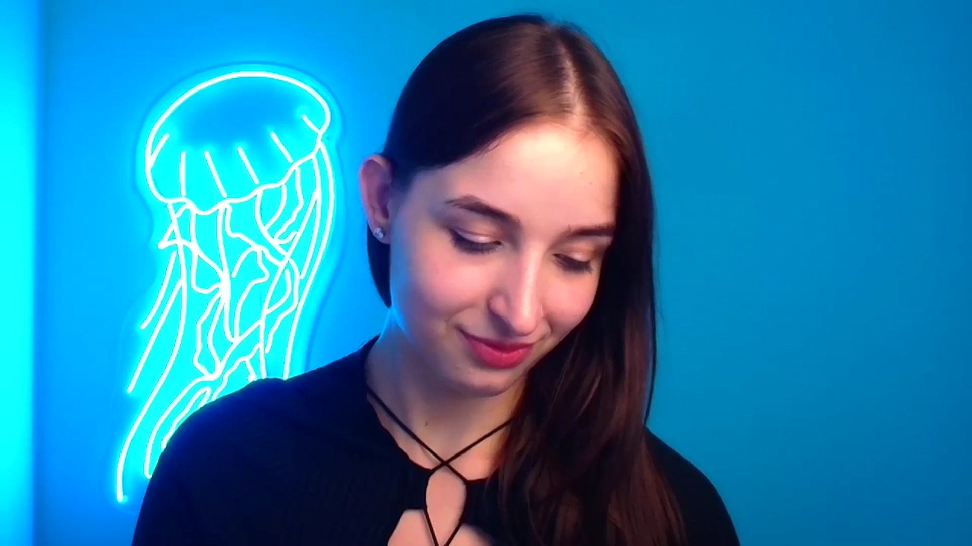 Gallery image thumbnail from Lilli_Fun's myfreecams stream on, 07/22/2024, 22:34 image 13 of 20